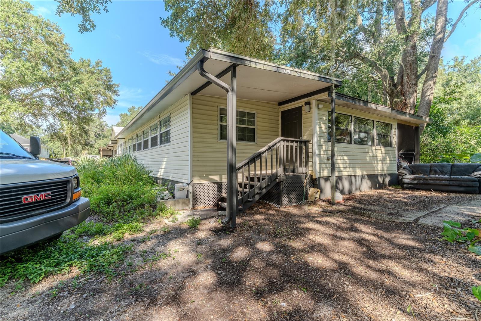 1988 W US HIGHWAY 17 92, LAKE ALFRED, FL, 33850
