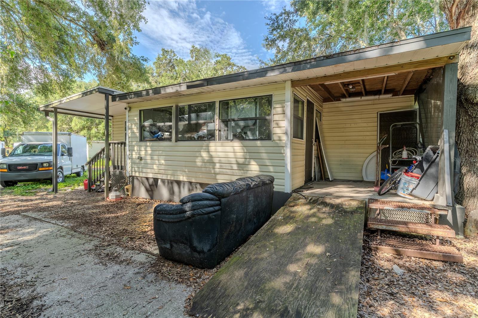 1988 W US HIGHWAY 17 92, LAKE ALFRED, FL, 33850
