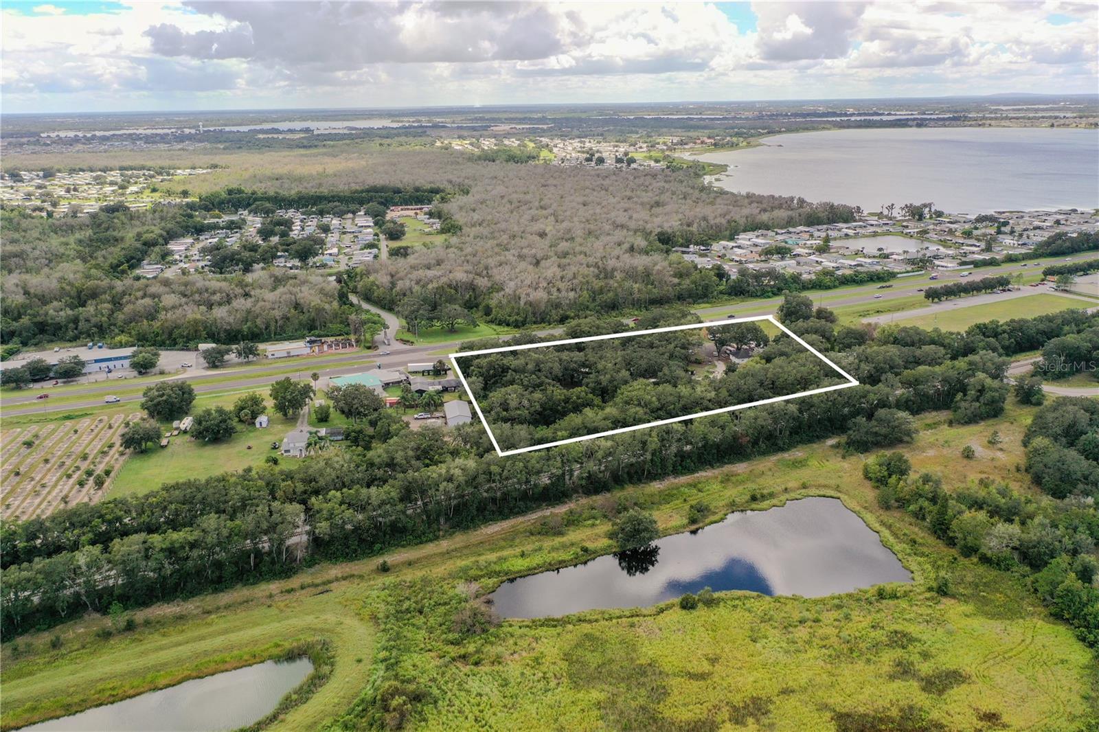 1988 W US HIGHWAY 17 92, LAKE ALFRED, FL, 33850