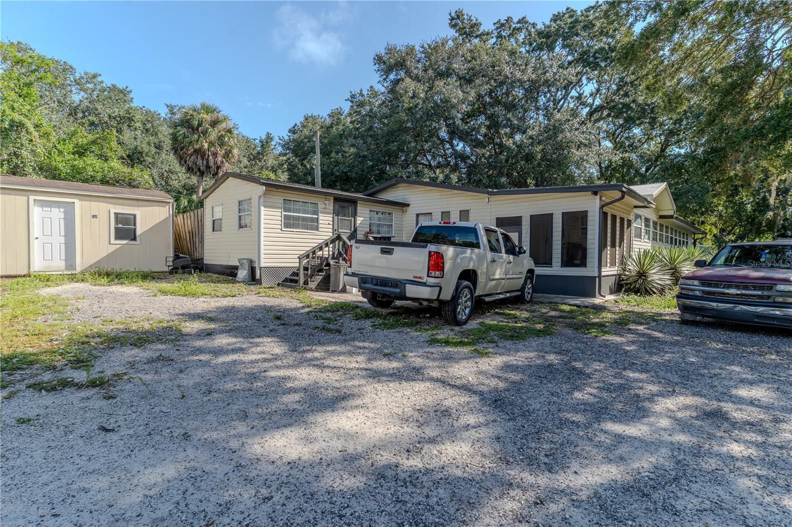 1988 W US HIGHWAY 17 92, LAKE ALFRED, FL, 33850