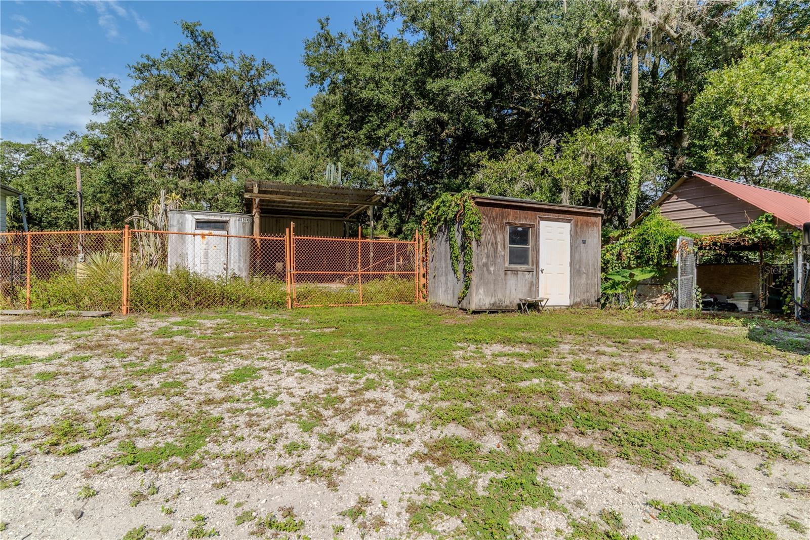 1988 W US HIGHWAY 17 92, LAKE ALFRED, FL, 33850