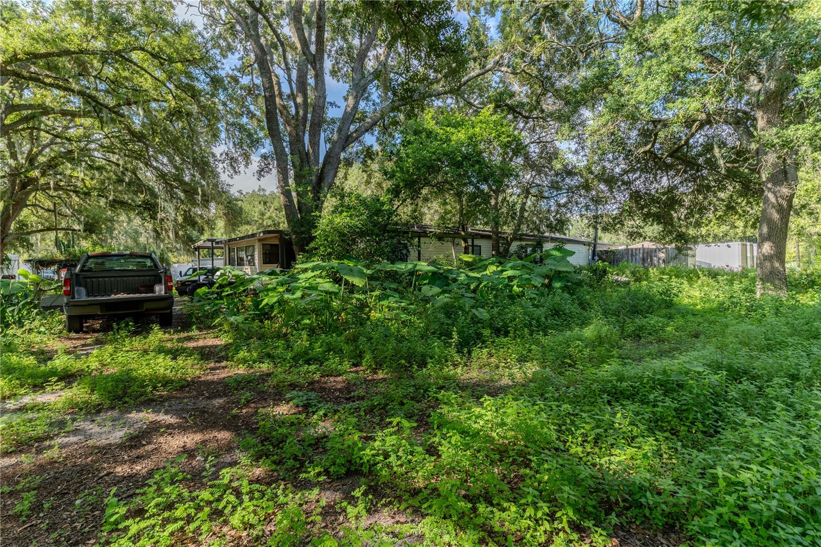 1988 W US HIGHWAY 17 92, LAKE ALFRED, FL, 33850