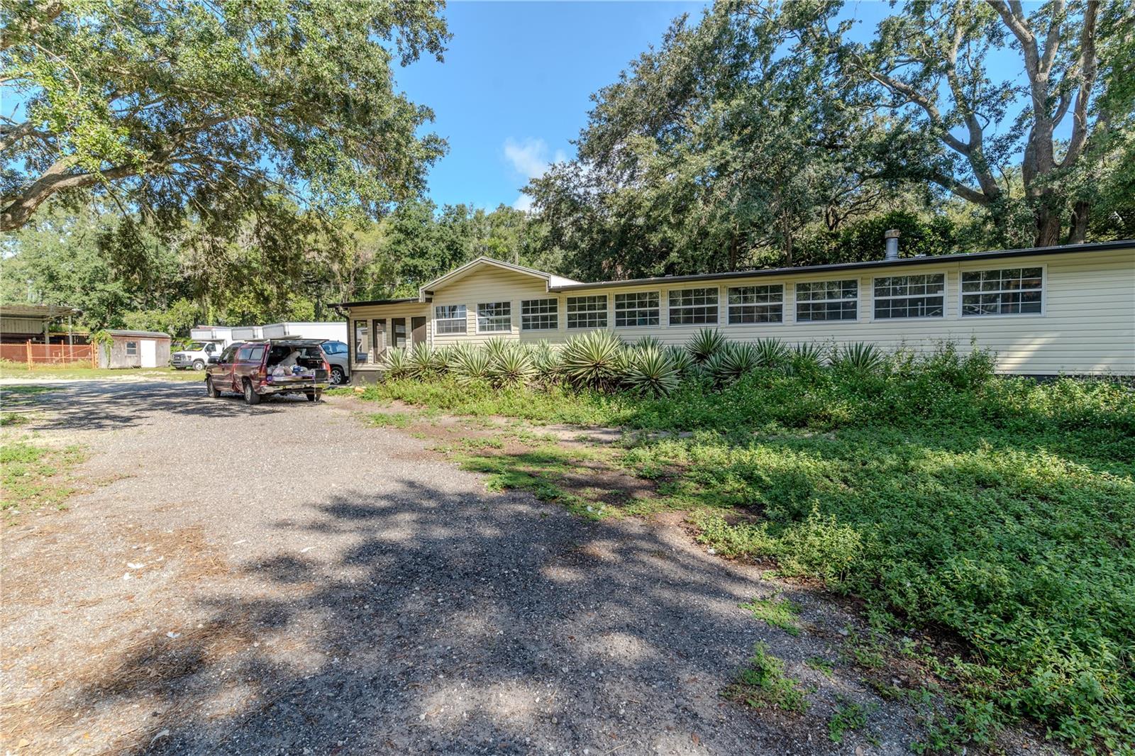 1988 W US HIGHWAY 17 92, LAKE ALFRED, FL, 33850