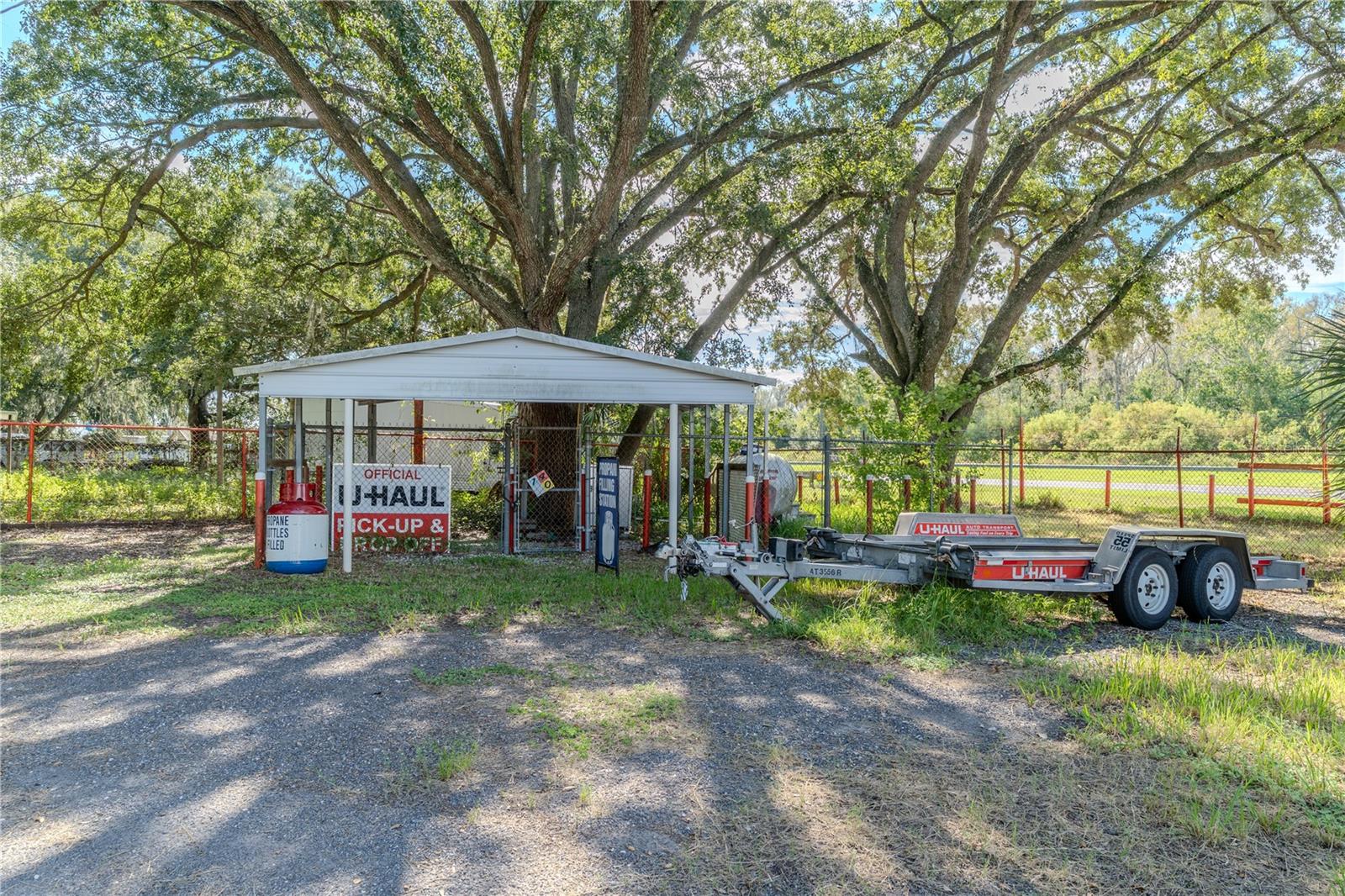 1988 W US HIGHWAY 17 92, LAKE ALFRED, FL, 33850