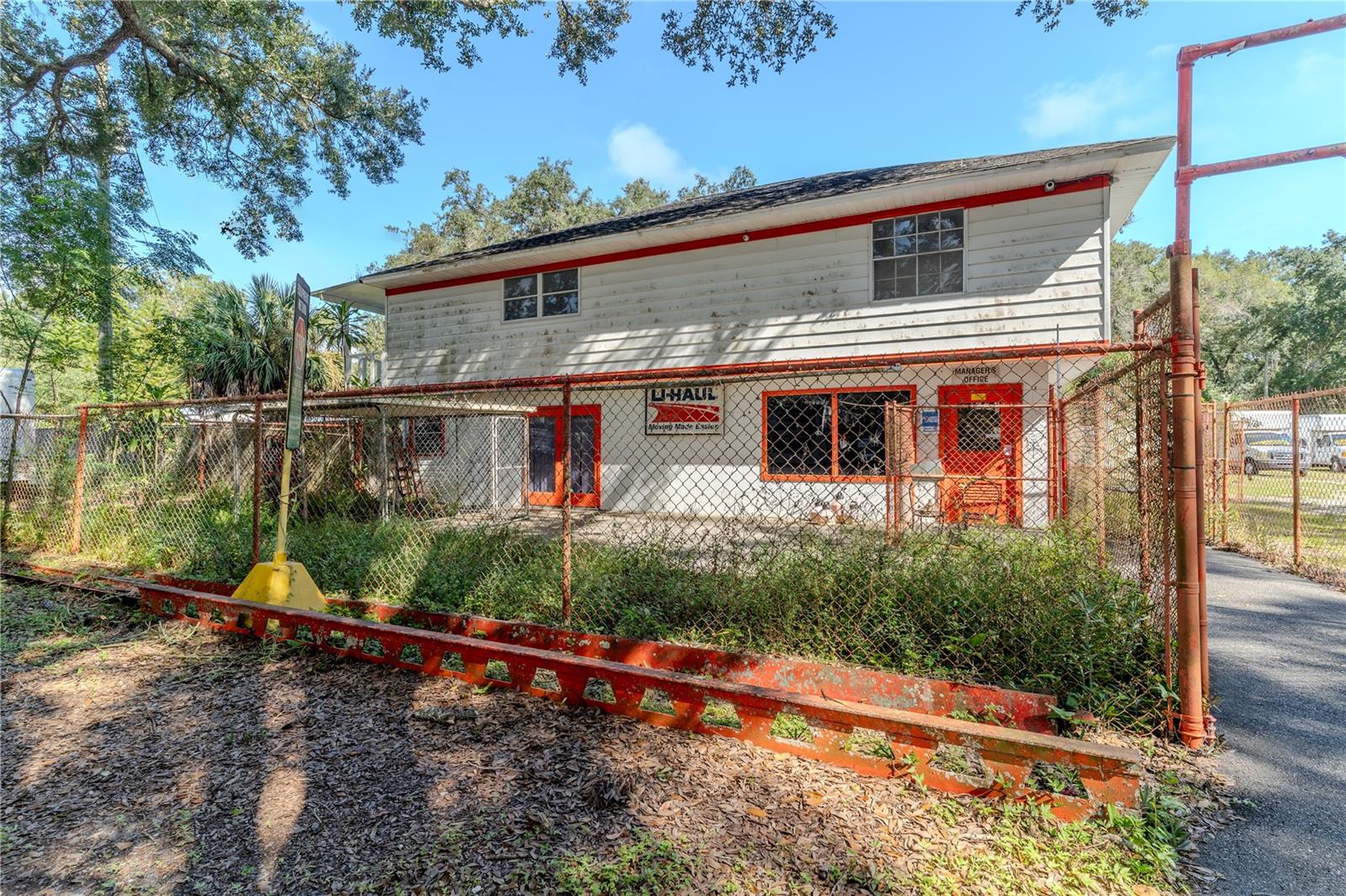 1988 W US HIGHWAY 17 92, LAKE ALFRED, FL, 33850