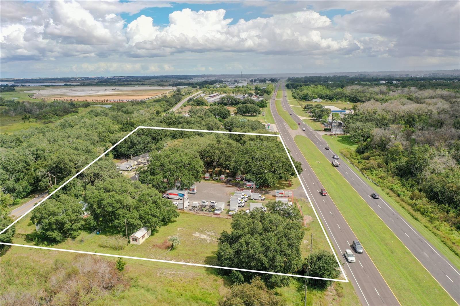 1988 W US HIGHWAY 17 92, LAKE ALFRED, FL, 33850