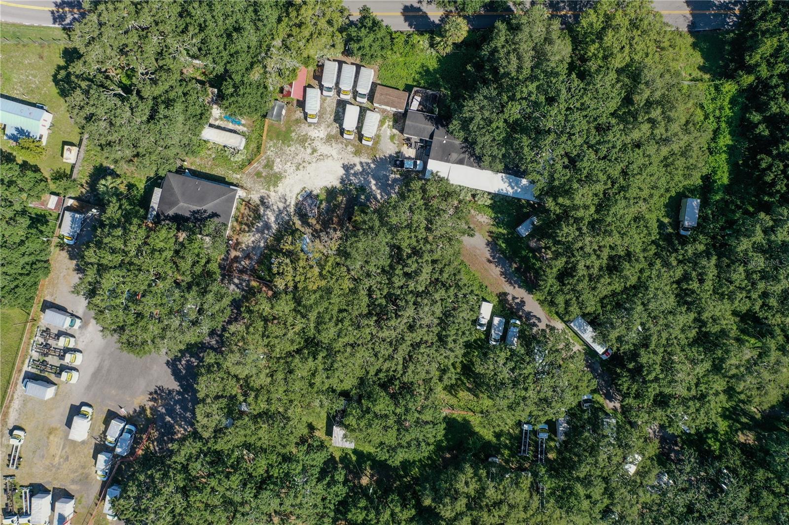 1988 W US HIGHWAY 17 92, LAKE ALFRED, FL, 33850