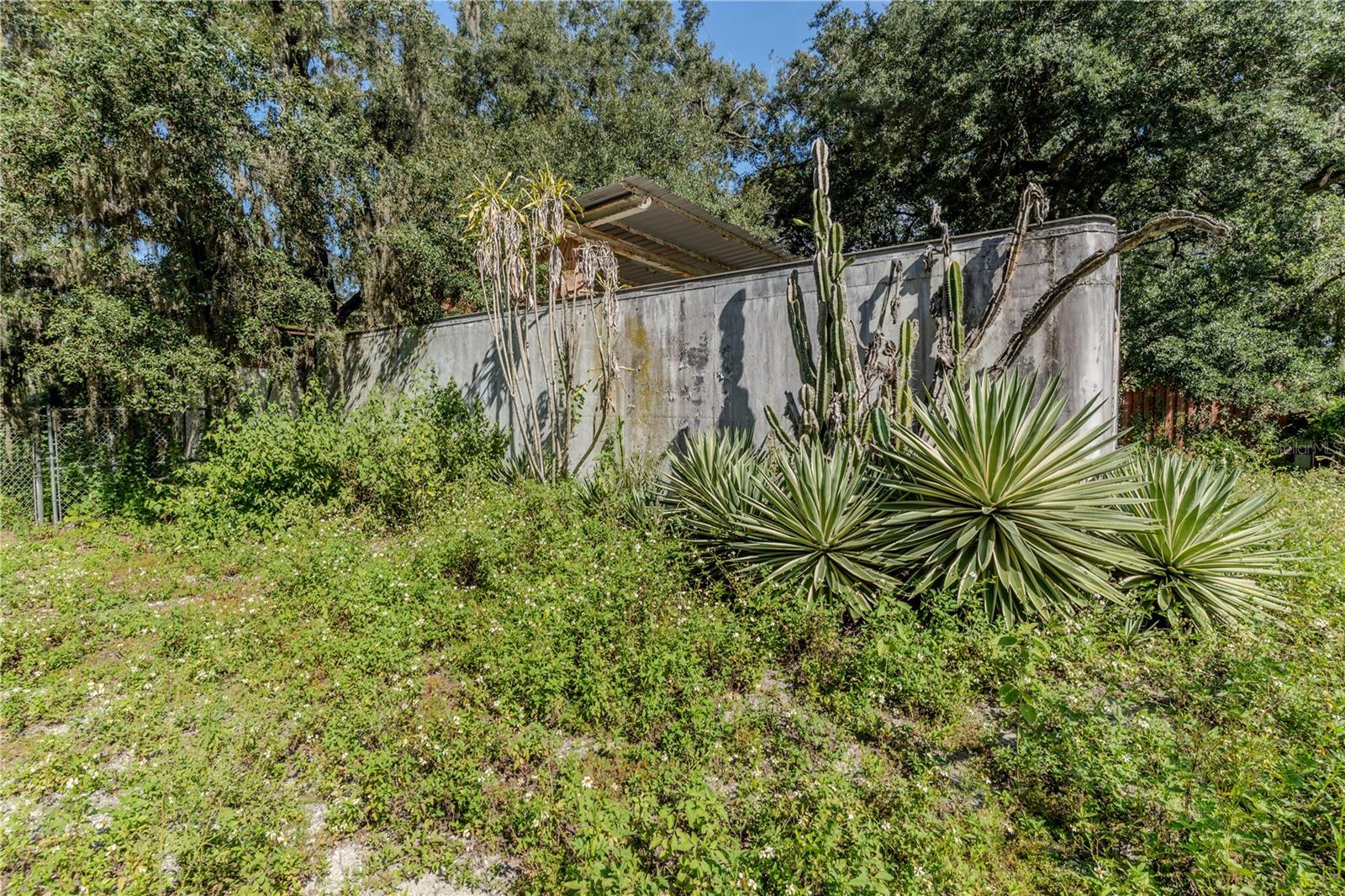 1988 W US HIGHWAY 17 92, LAKE ALFRED, FL, 33850