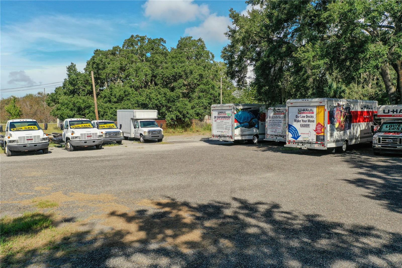 1988 W US HIGHWAY 17 92, LAKE ALFRED, FL, 33850