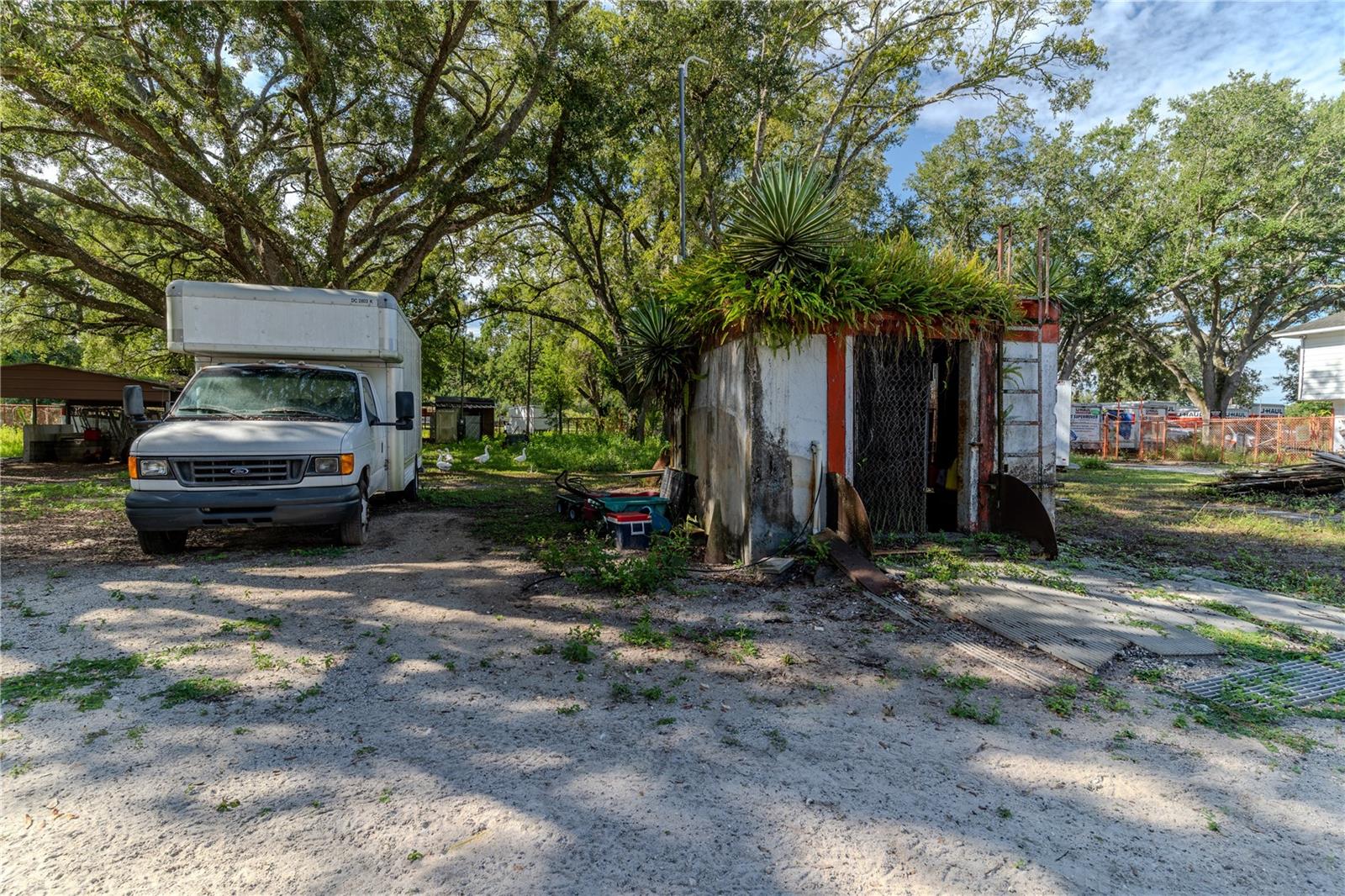 1988 W US HIGHWAY 17 92, LAKE ALFRED, FL, 33850