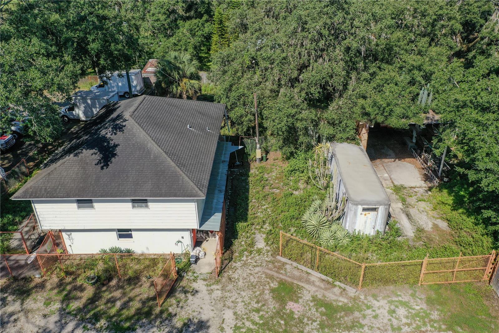 1988 W US HIGHWAY 17 92, LAKE ALFRED, FL, 33850