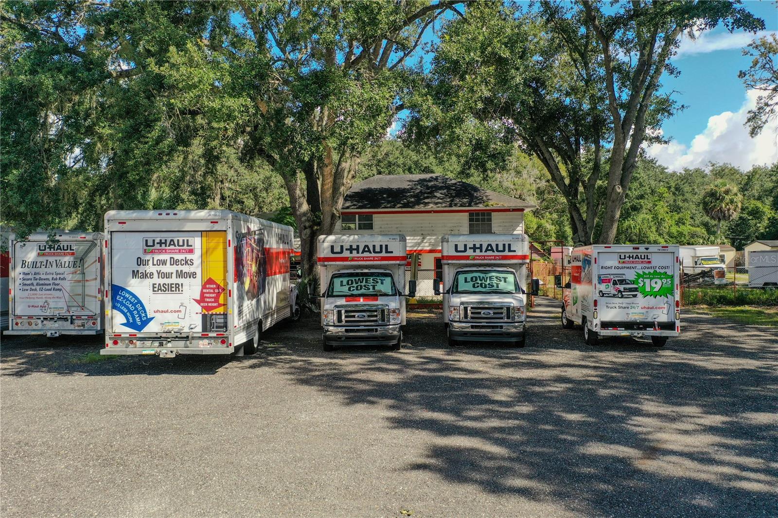 1988 W US HIGHWAY 17 92, LAKE ALFRED, FL, 33850