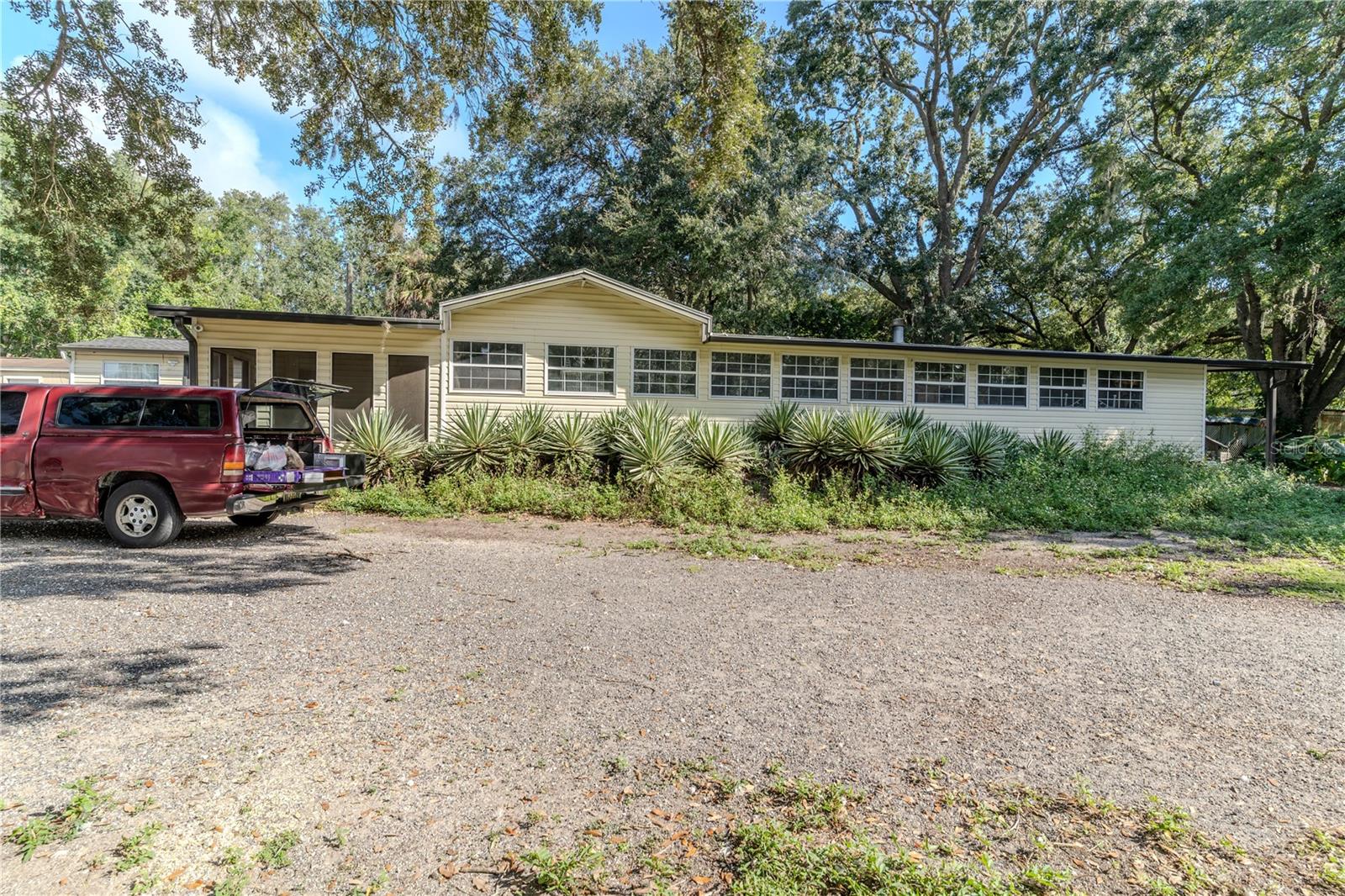 1988 W US HIGHWAY 17 92, LAKE ALFRED, FL, 33850
