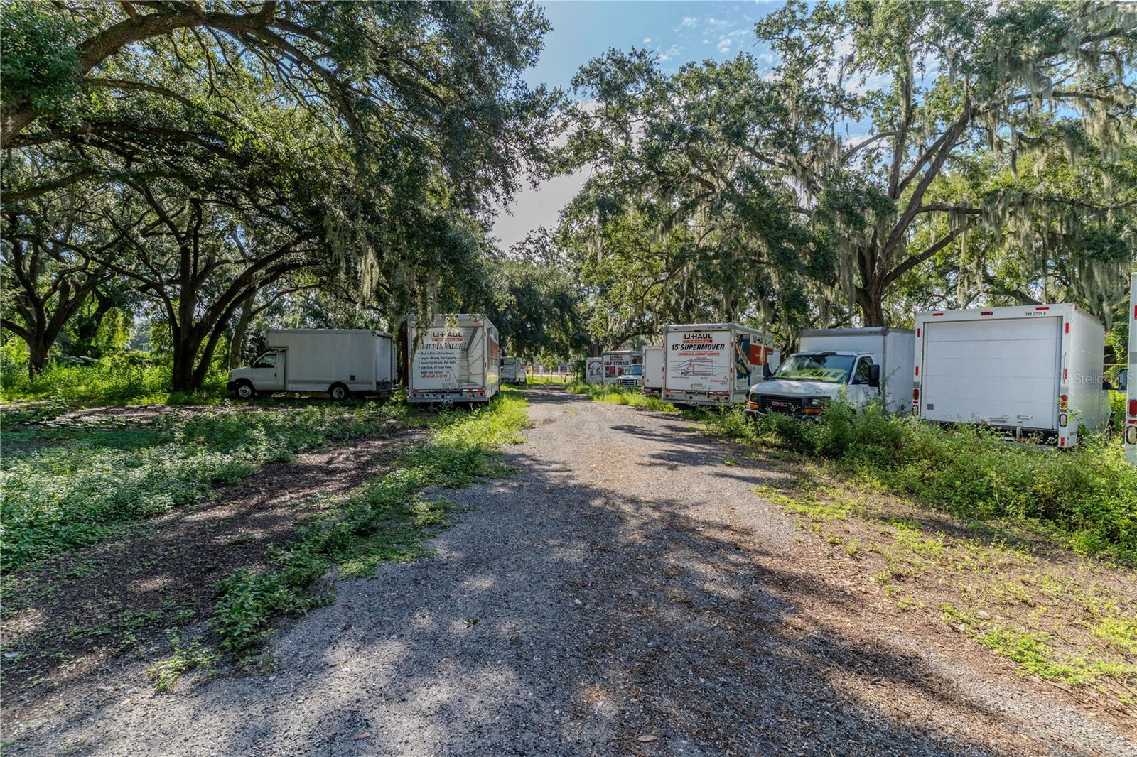 1988 W US HIGHWAY 17 92, LAKE ALFRED, FL, 33850