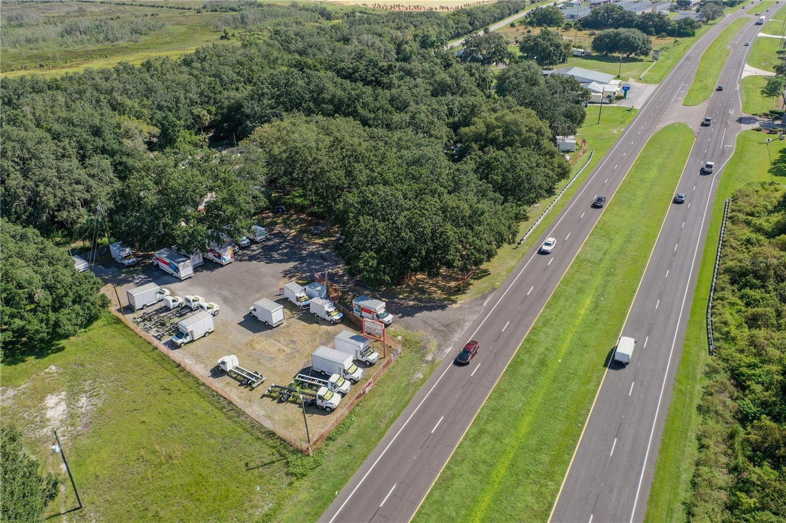 1988 W US HIGHWAY 17 92, LAKE ALFRED, FL, 33850