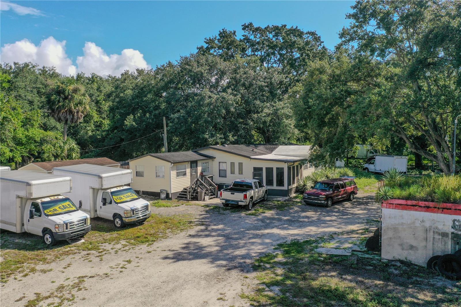1988 W US HIGHWAY 17 92, LAKE ALFRED, FL, 33850