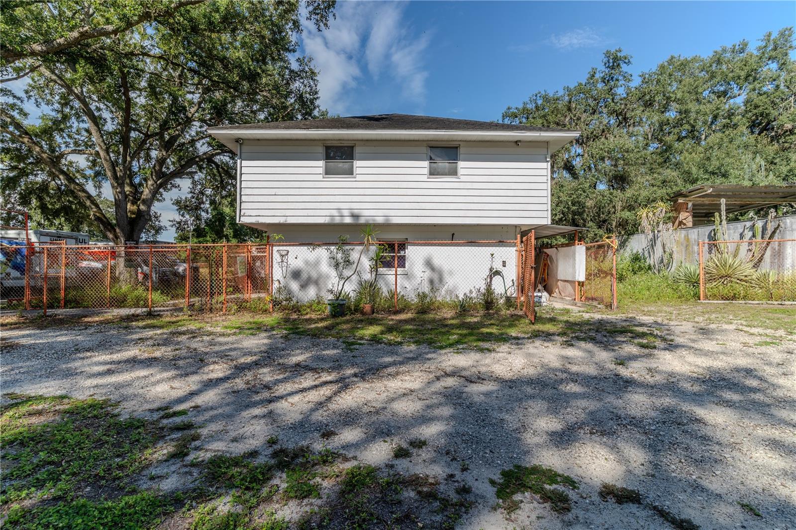 1988 W US HIGHWAY 17 92, LAKE ALFRED, FL, 33850