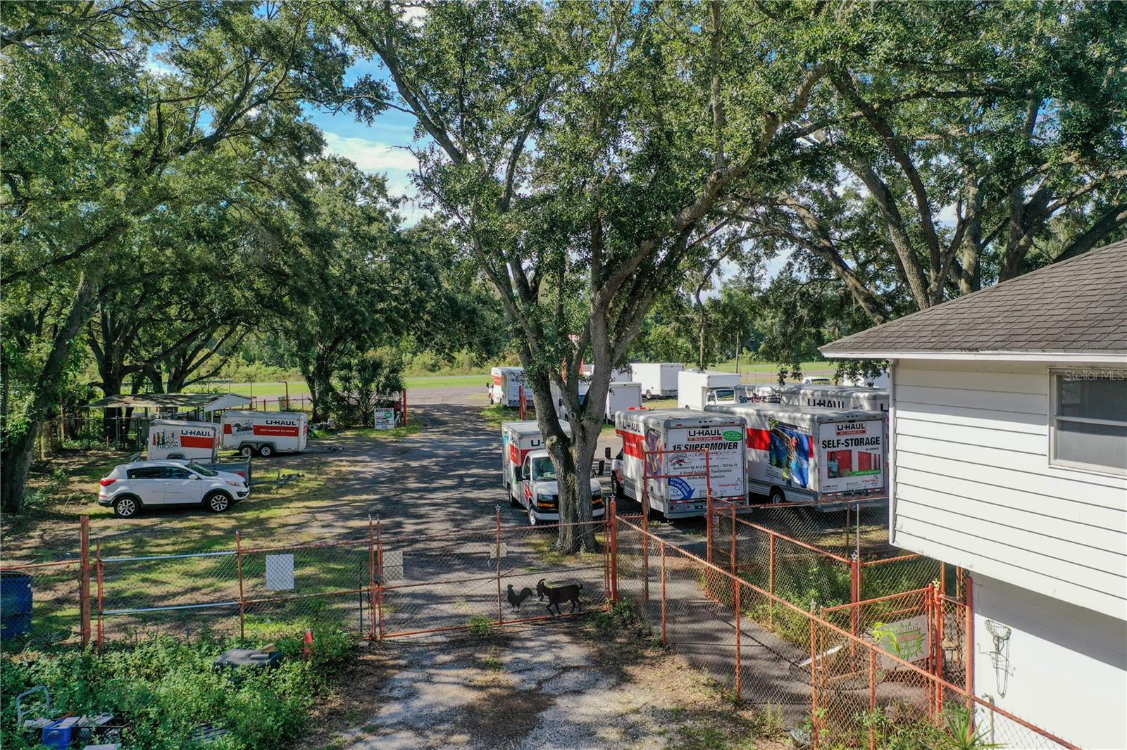 1988 W US HIGHWAY 17 92, LAKE ALFRED, FL, 33850