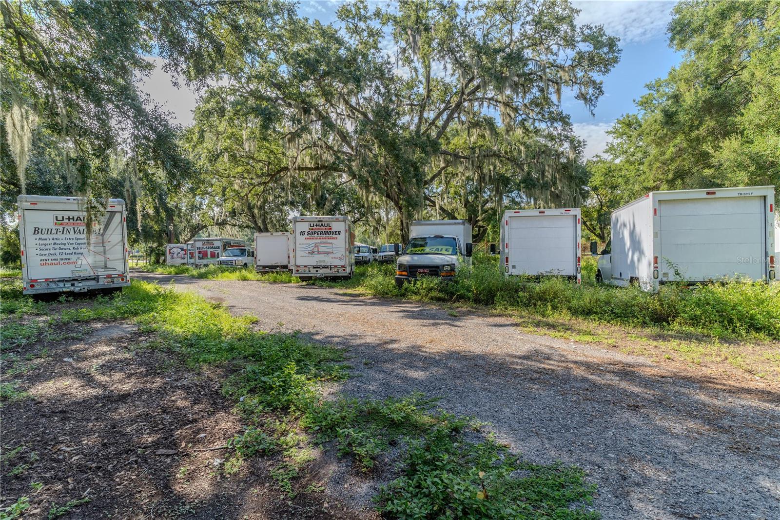 1988 W US HIGHWAY 17 92, LAKE ALFRED, FL, 33850