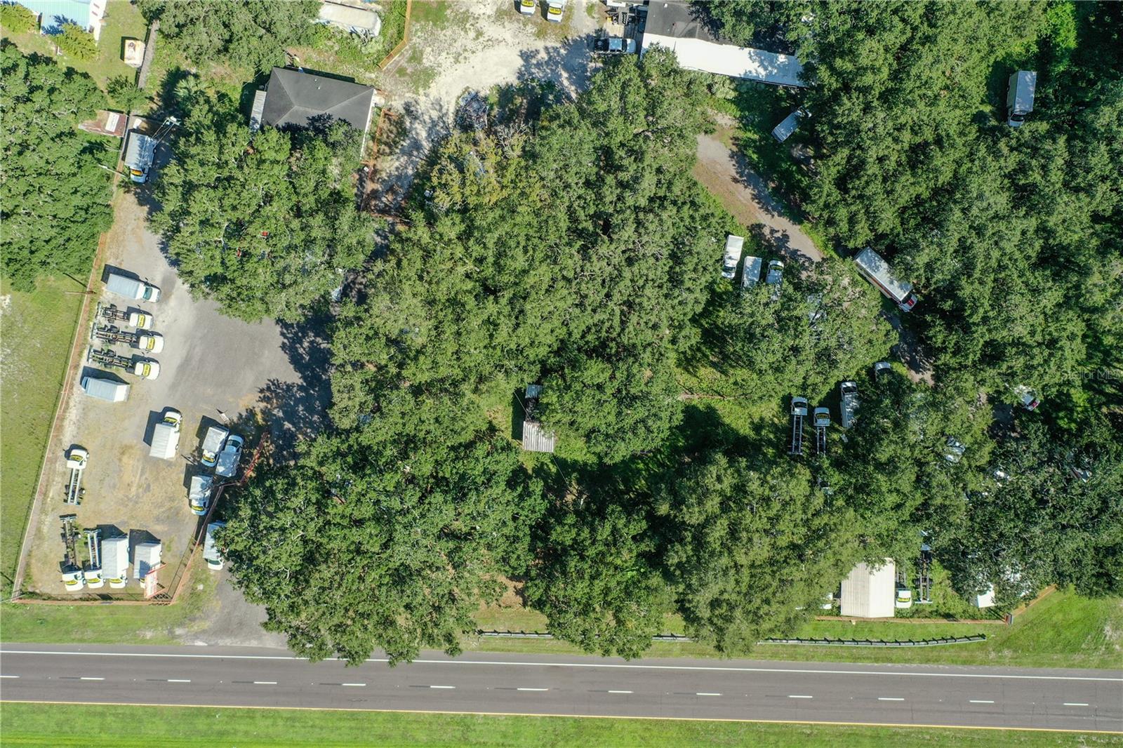 1988 W US HIGHWAY 17 92, LAKE ALFRED, FL, 33850