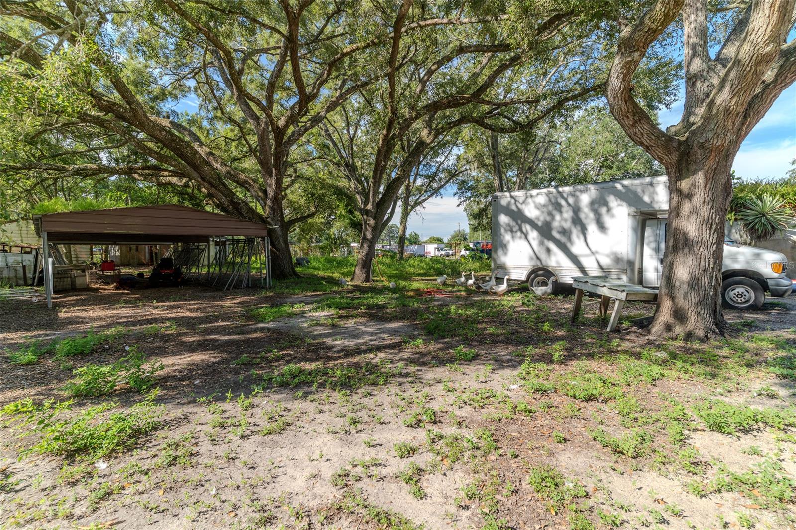 1988 W US HIGHWAY 17 92, LAKE ALFRED, FL, 33850