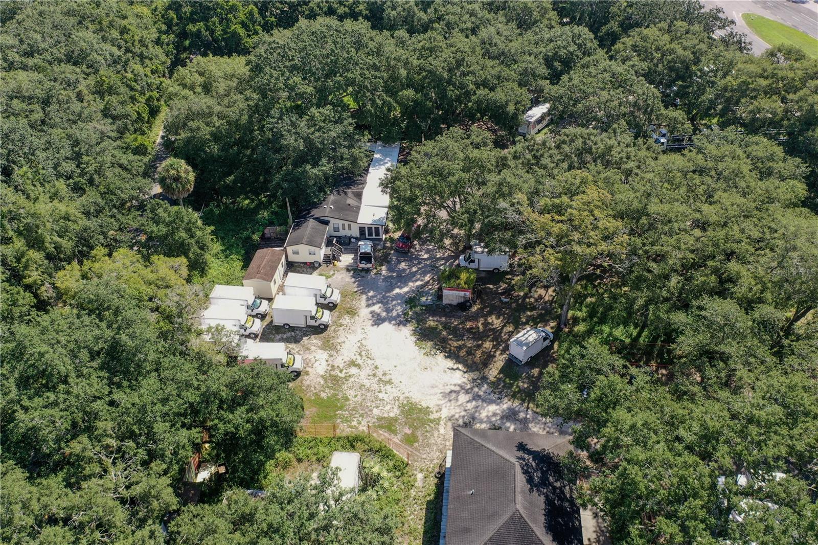 1988 W US HIGHWAY 17 92, LAKE ALFRED, FL, 33850