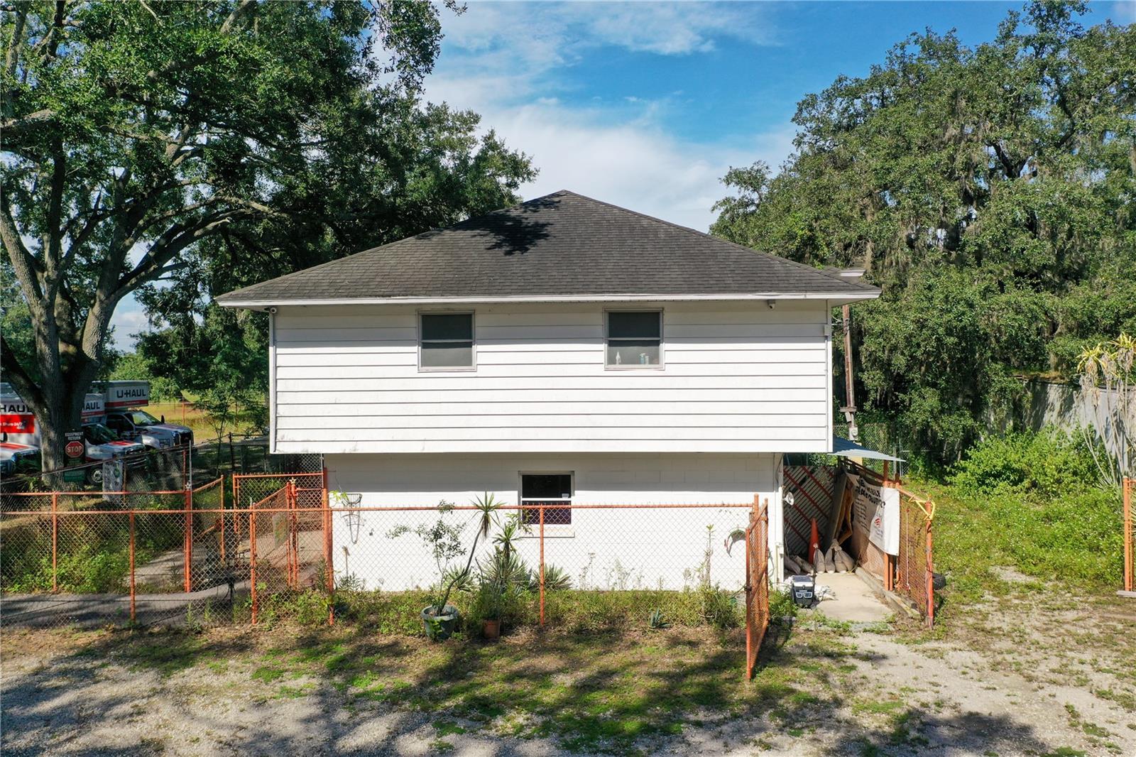 1988 W US HIGHWAY 17 92, LAKE ALFRED, FL, 33850