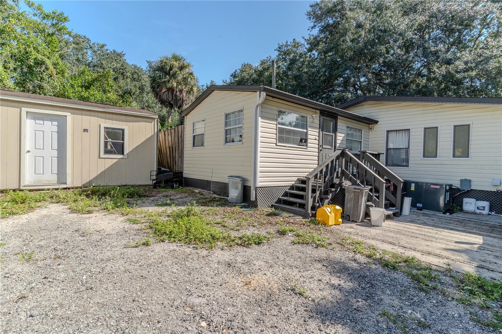 1988 W US HIGHWAY 17 92, LAKE ALFRED, FL, 33850