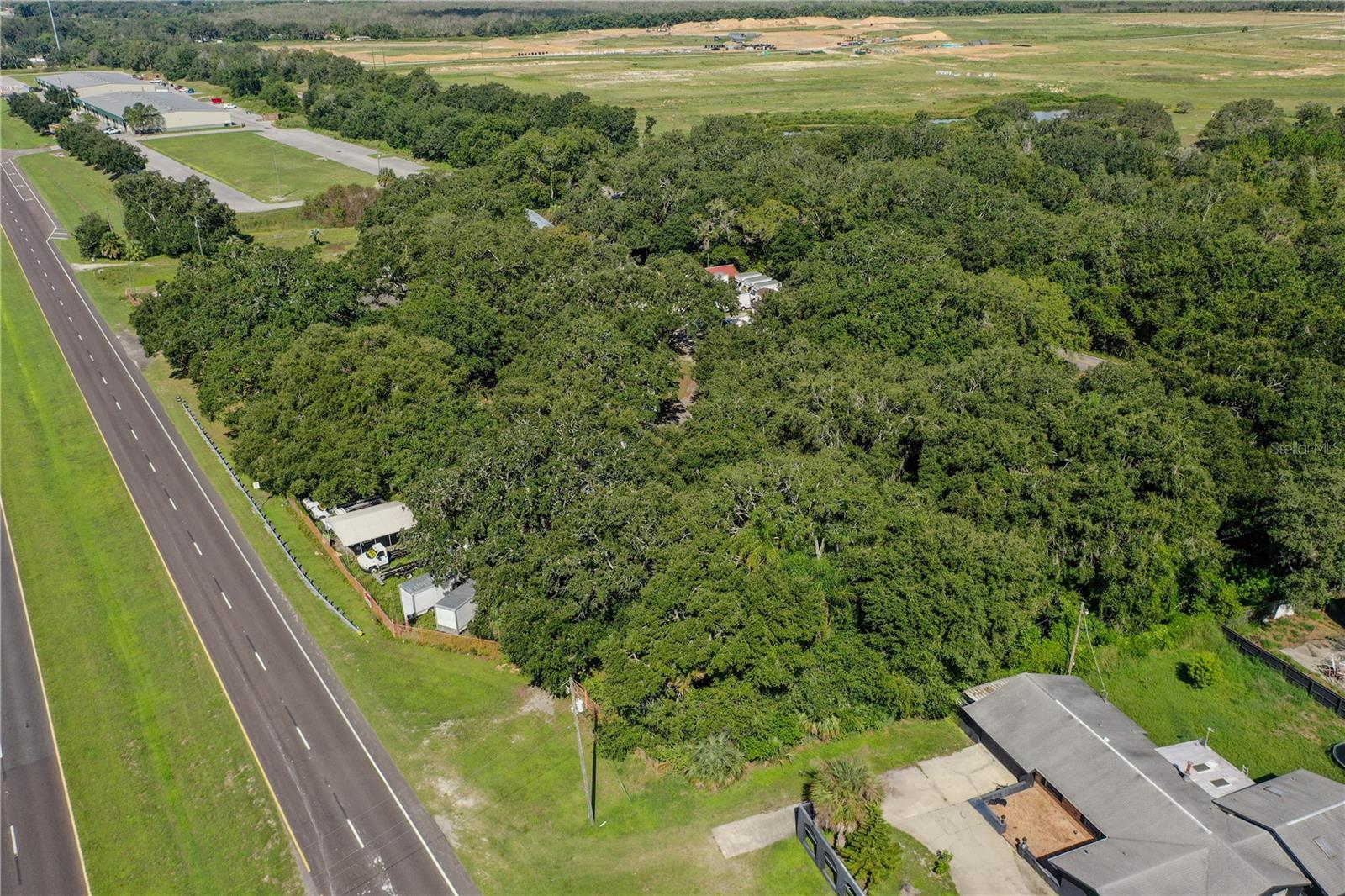 1988 W US HIGHWAY 17 92, LAKE ALFRED, FL, 33850