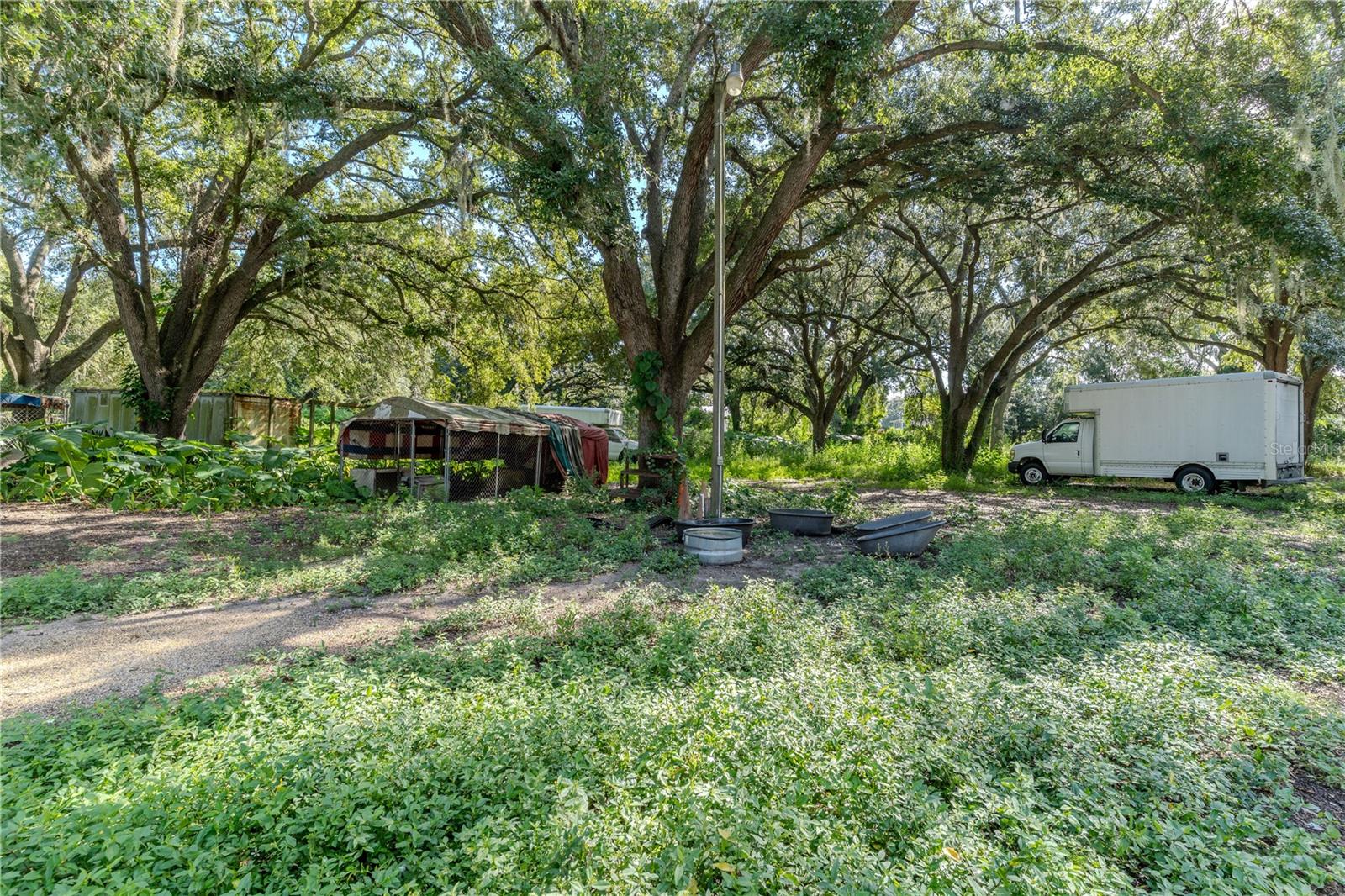 1988 W US HIGHWAY 17 92, LAKE ALFRED, FL, 33850