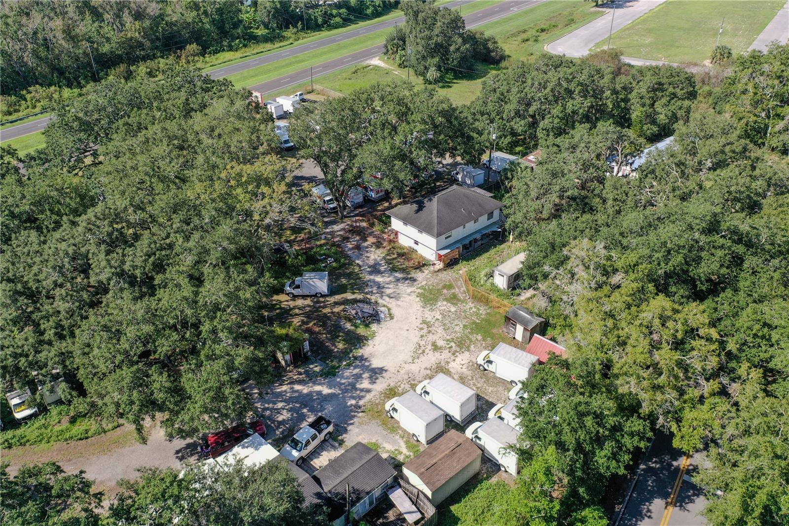 1988 W US HIGHWAY 17 92, LAKE ALFRED, FL, 33850