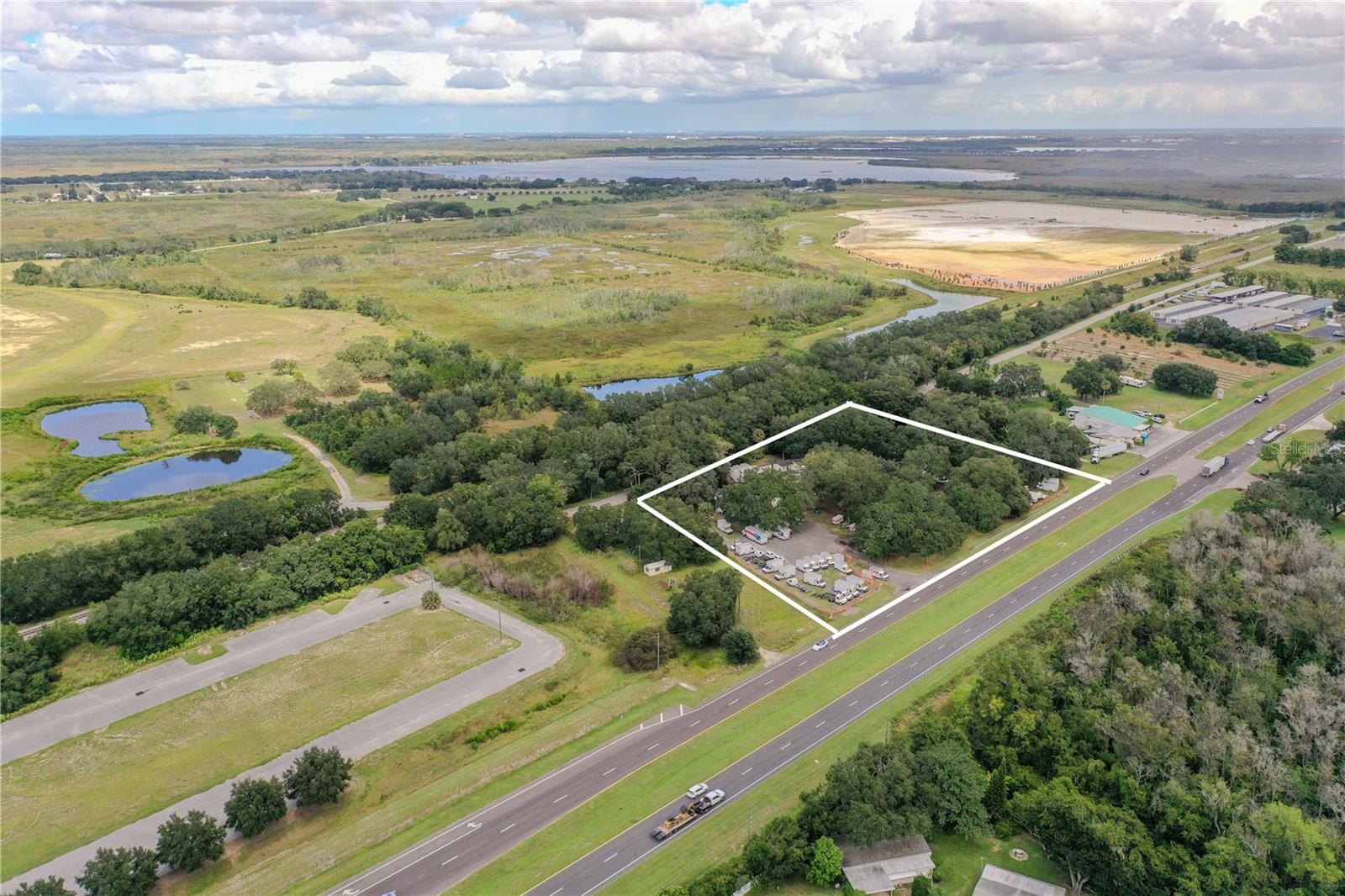 1988 W US HIGHWAY 17 92, LAKE ALFRED, FL, 33850