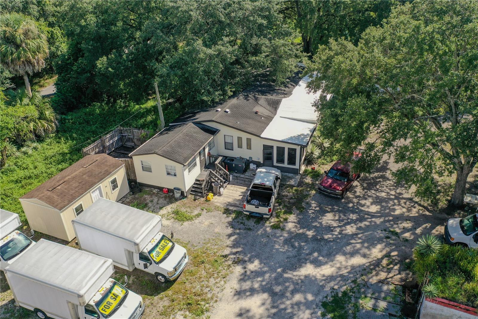 1988 W US HIGHWAY 17 92, LAKE ALFRED, FL, 33850