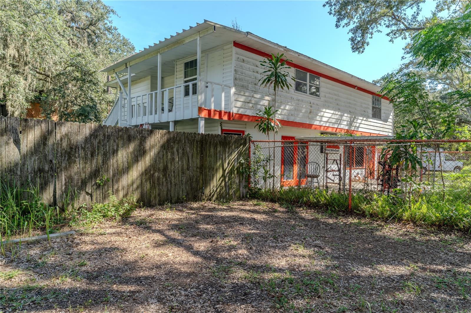 1988 W US HIGHWAY 17 92, LAKE ALFRED, FL, 33850