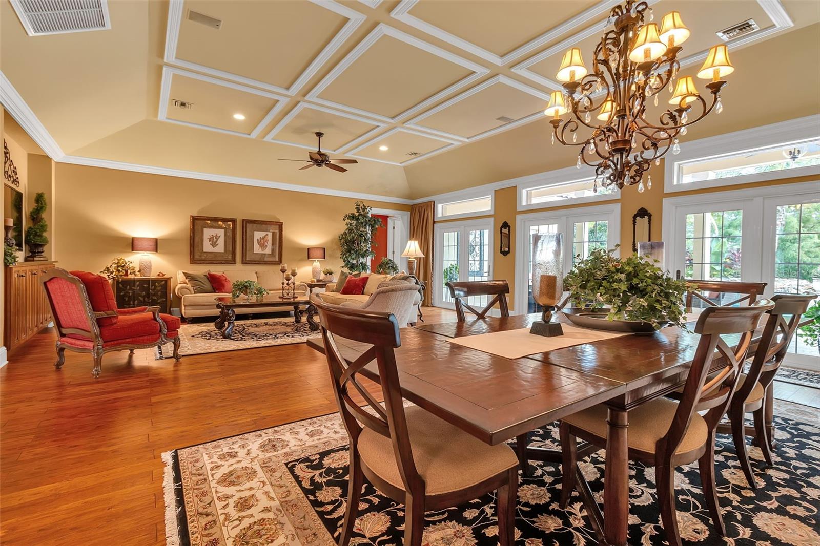 A4664436 Property Photo