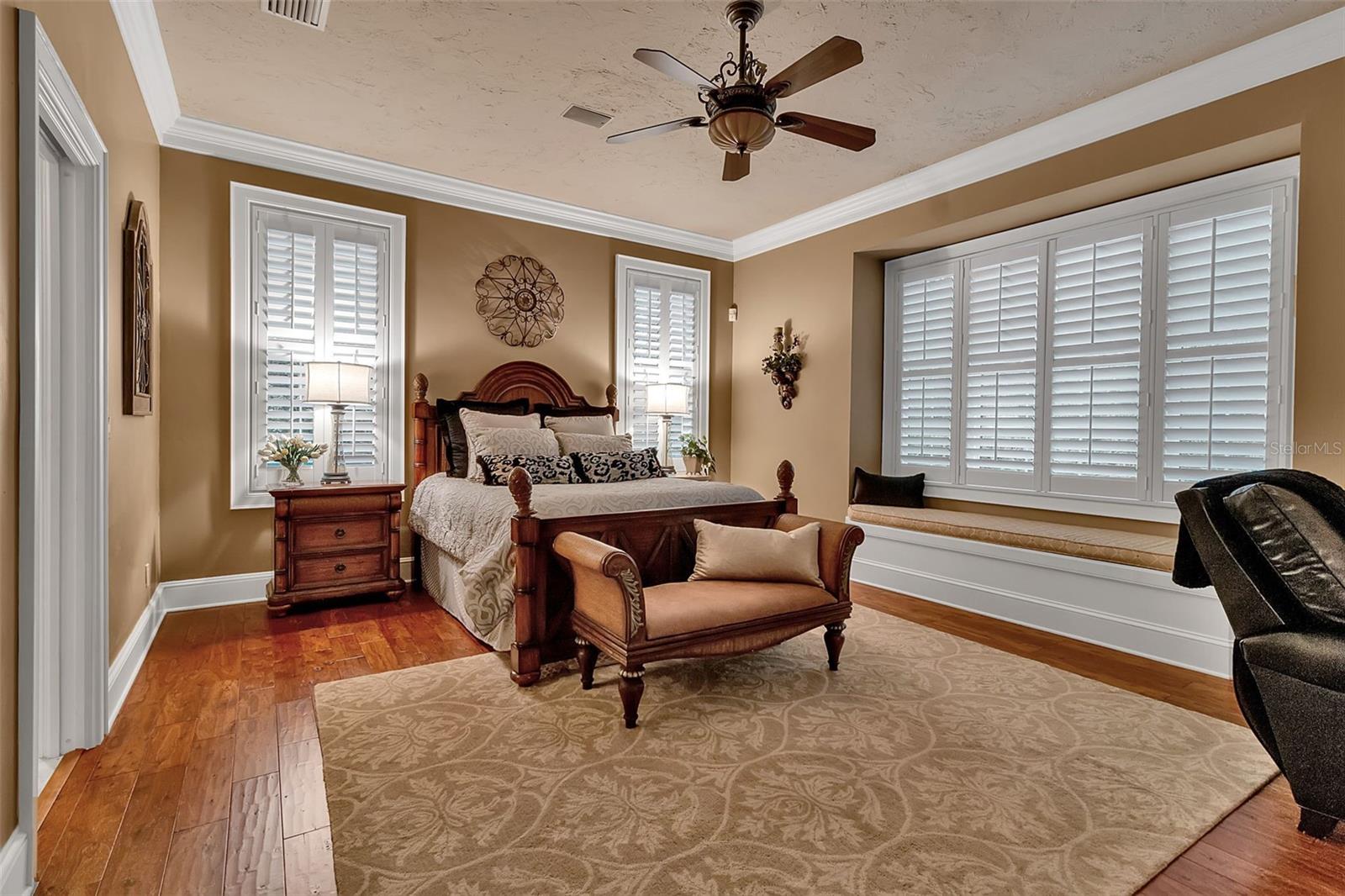 A4664436 Property Photo