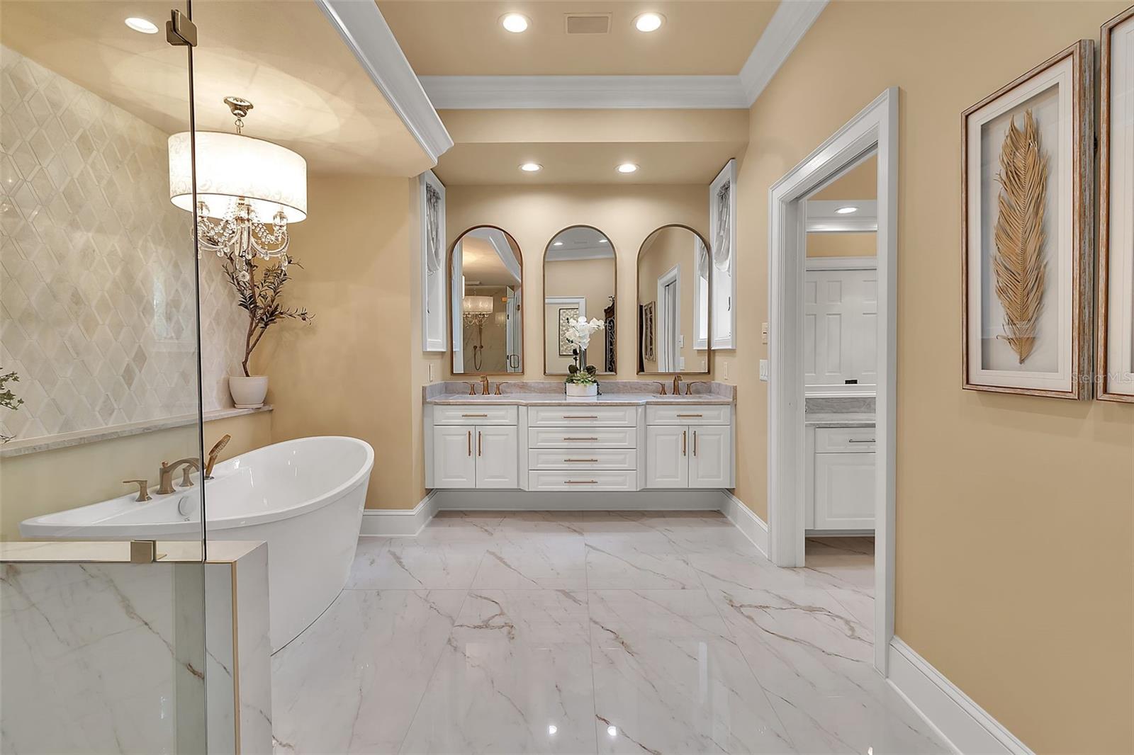 A4664436 Property Photo