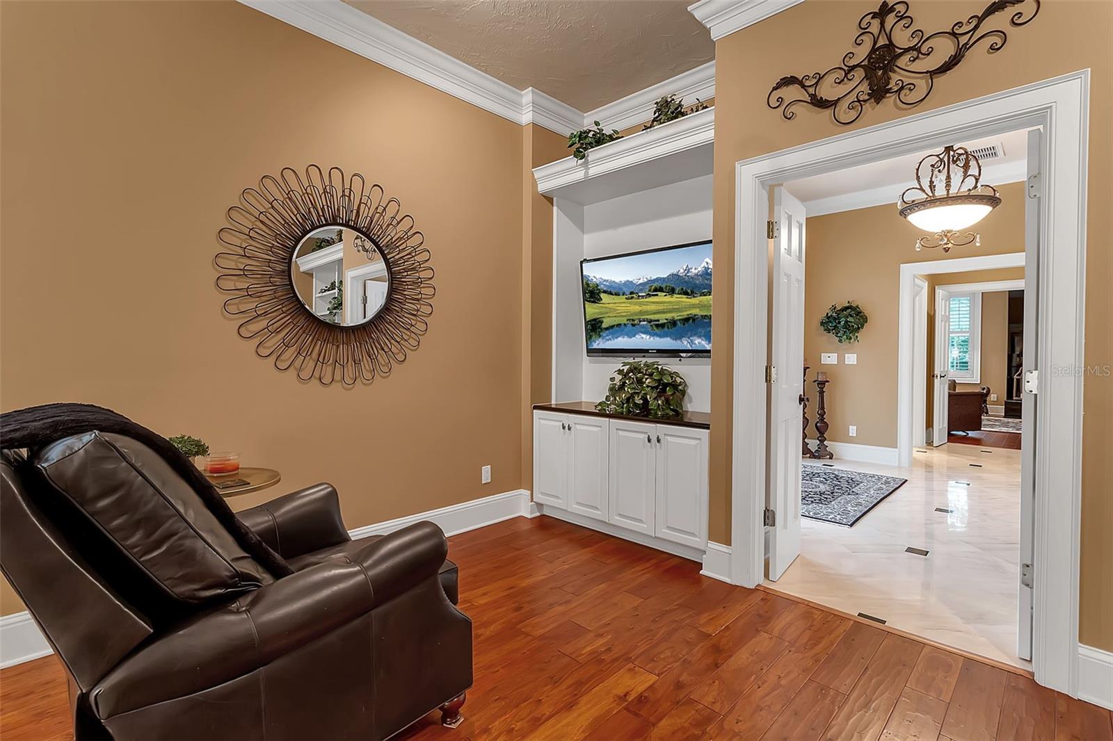 A4664436 Property Photo