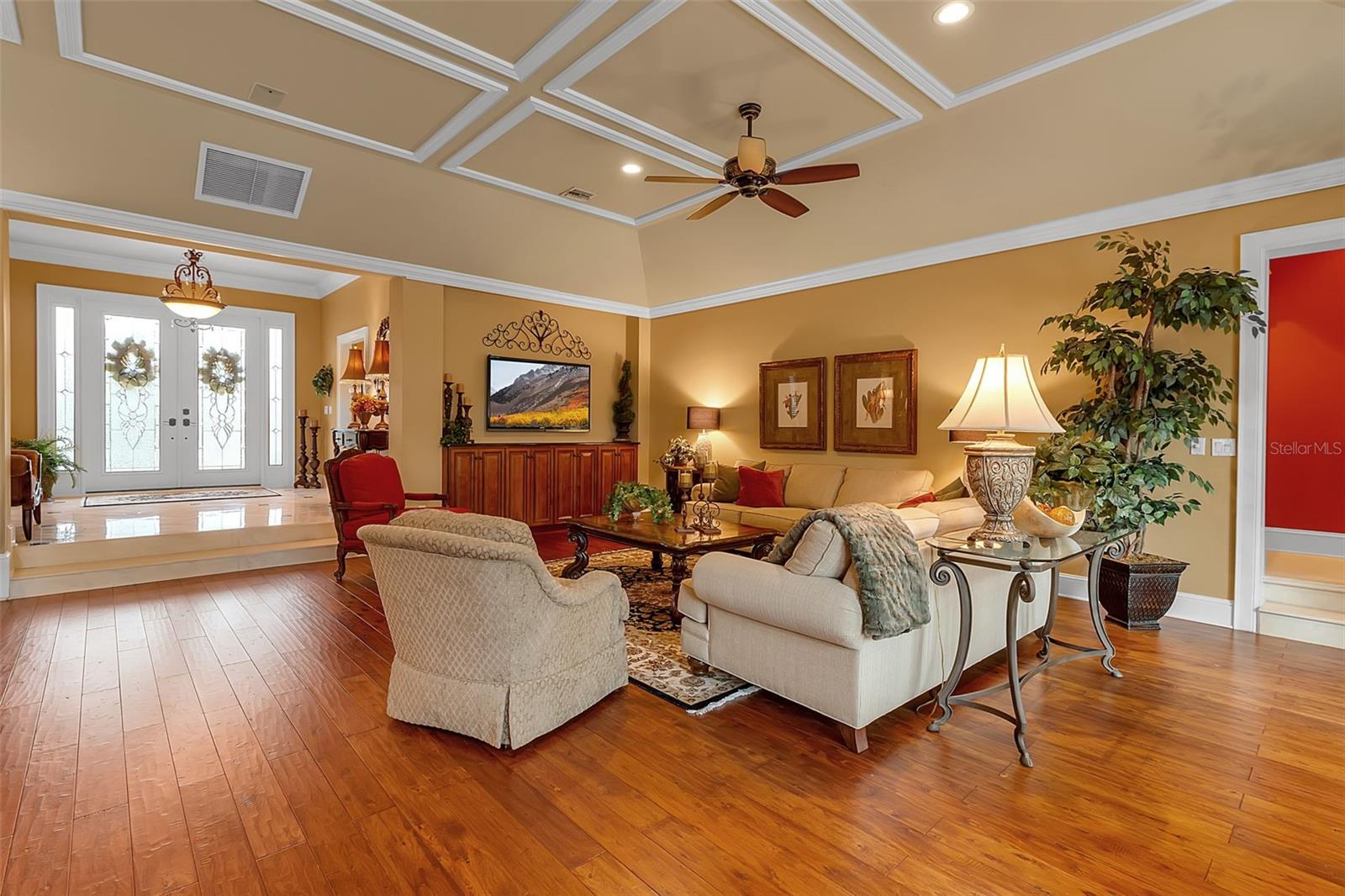 A4664436 Property Photo