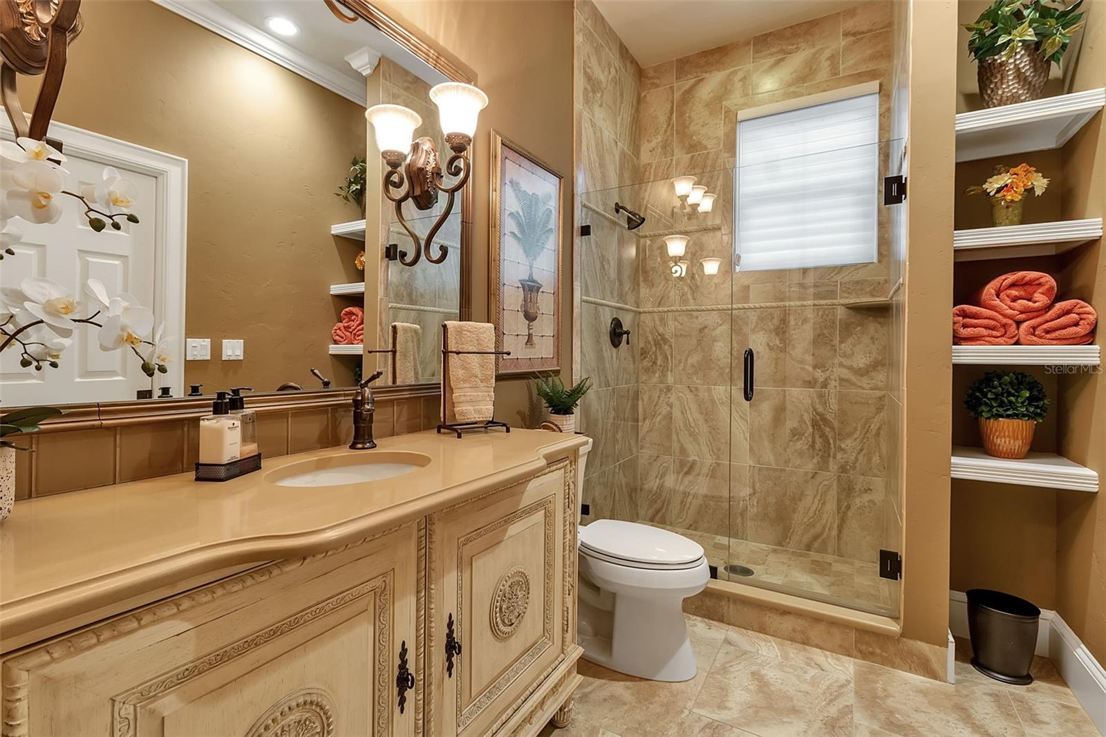 A4664436 Property Photo