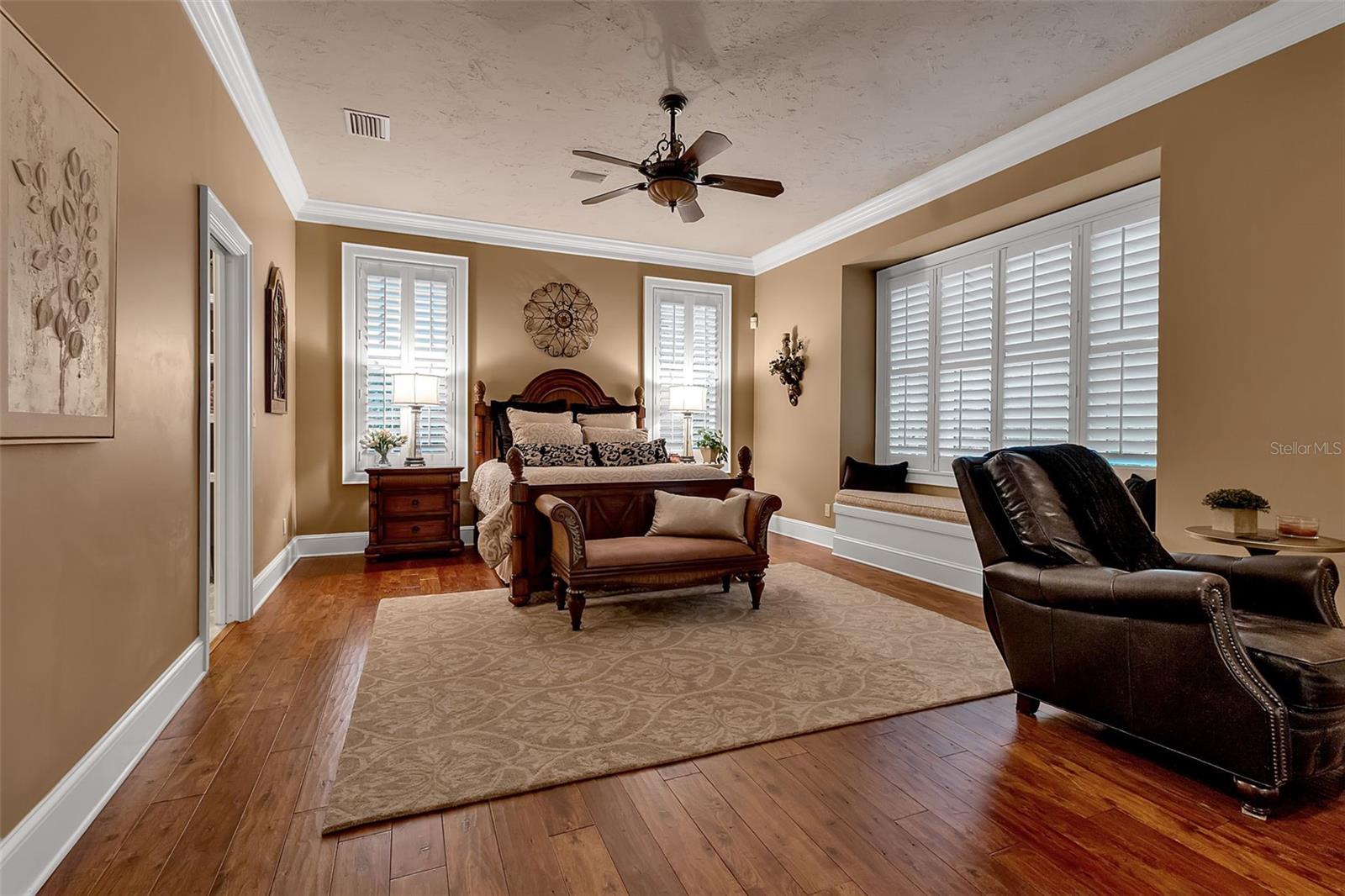 A4664436 Property Photo