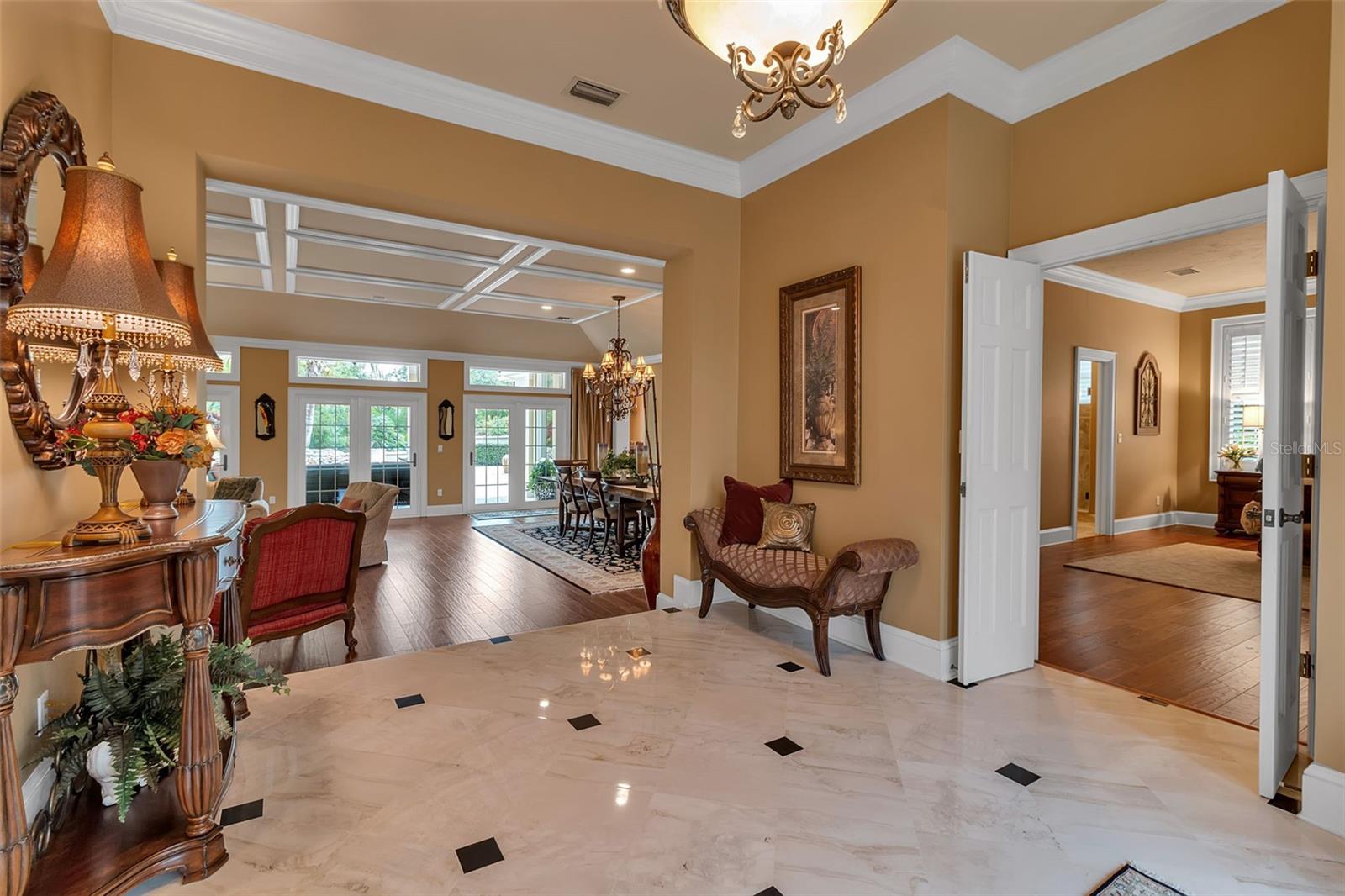 A4664436 Property Photo