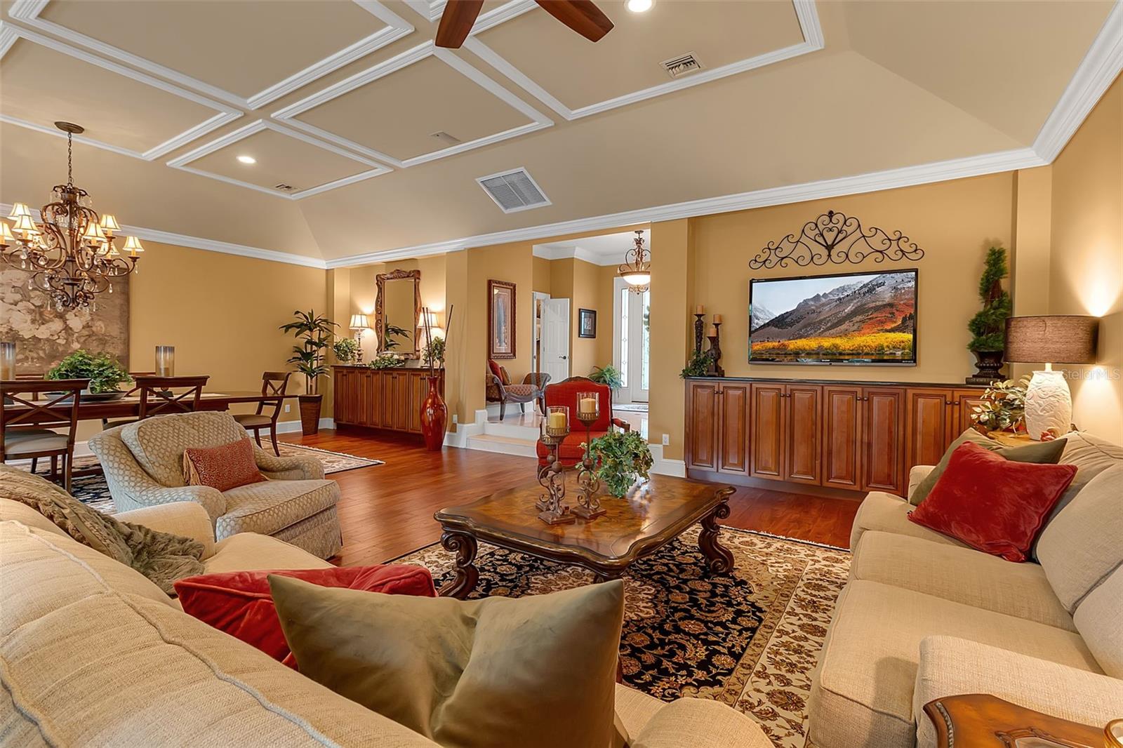 A4664436 Property Photo