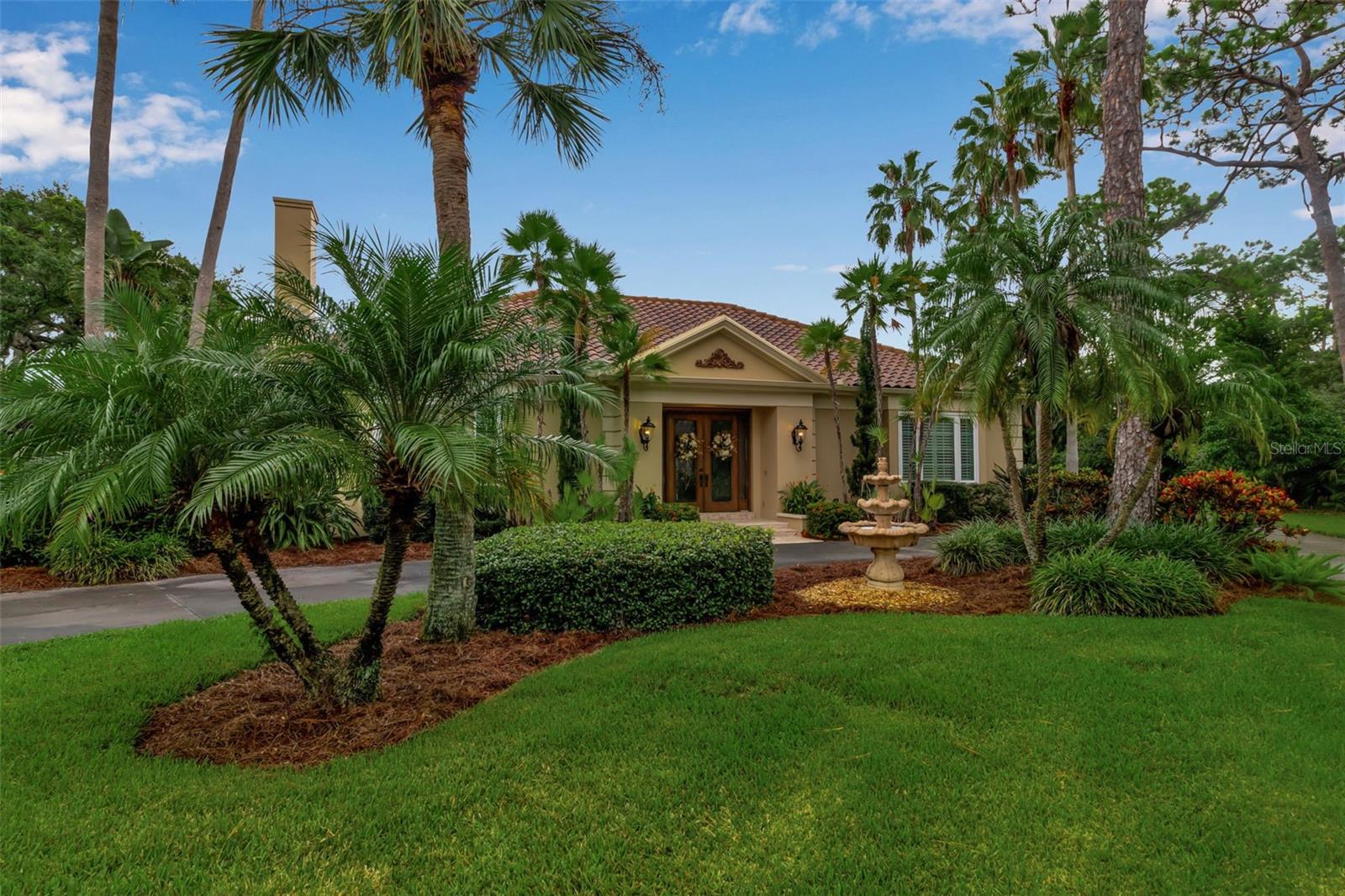 A4664436 Property Photo