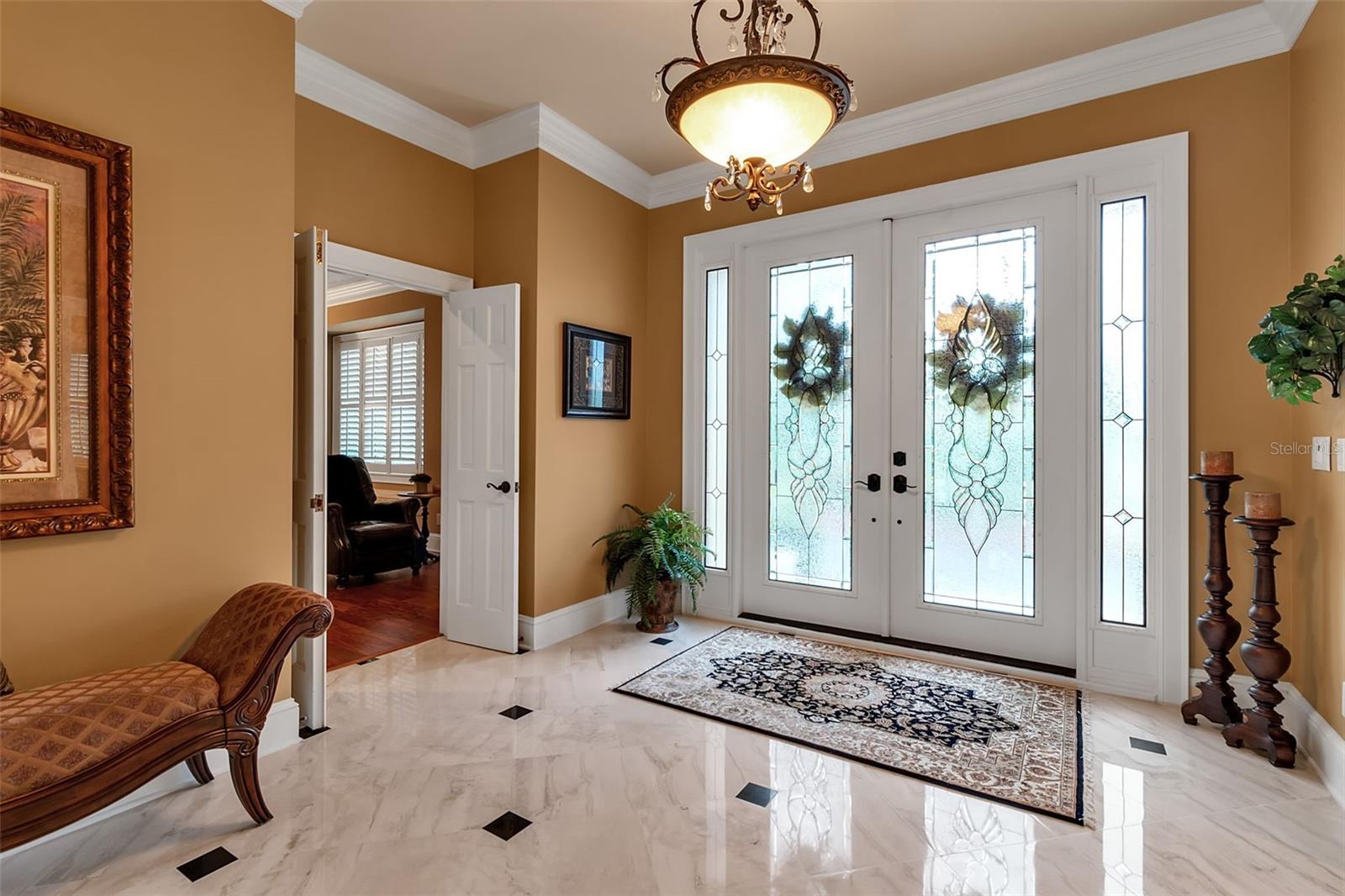 A4664436 Property Photo