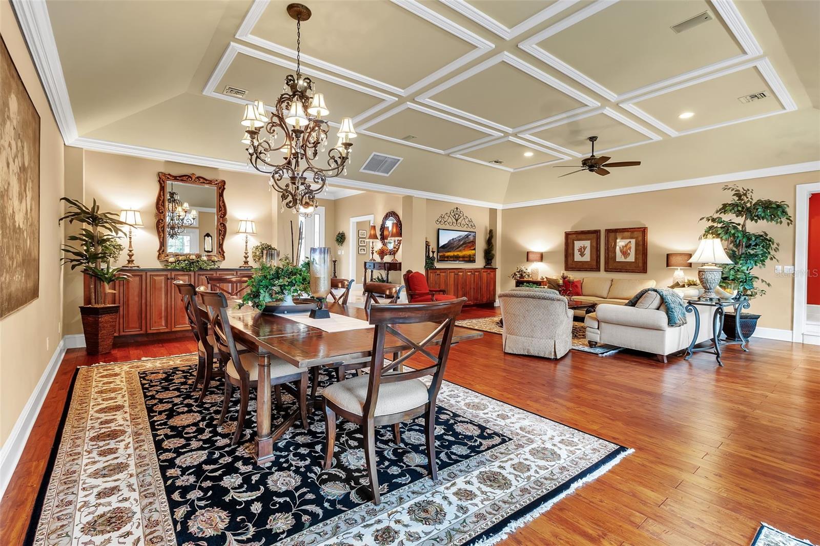 A4664436 Property Photo