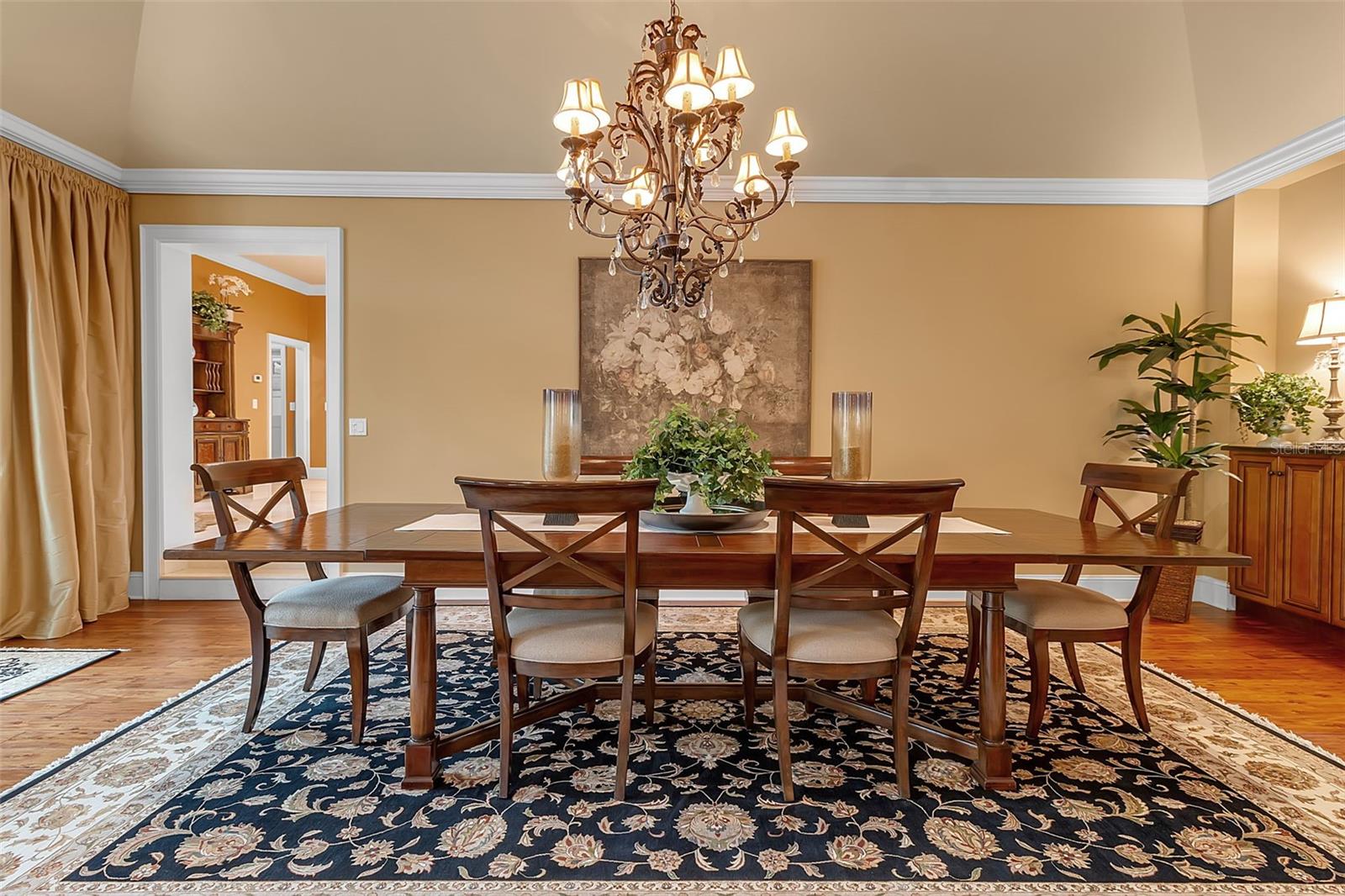 A4664436 Property Photo