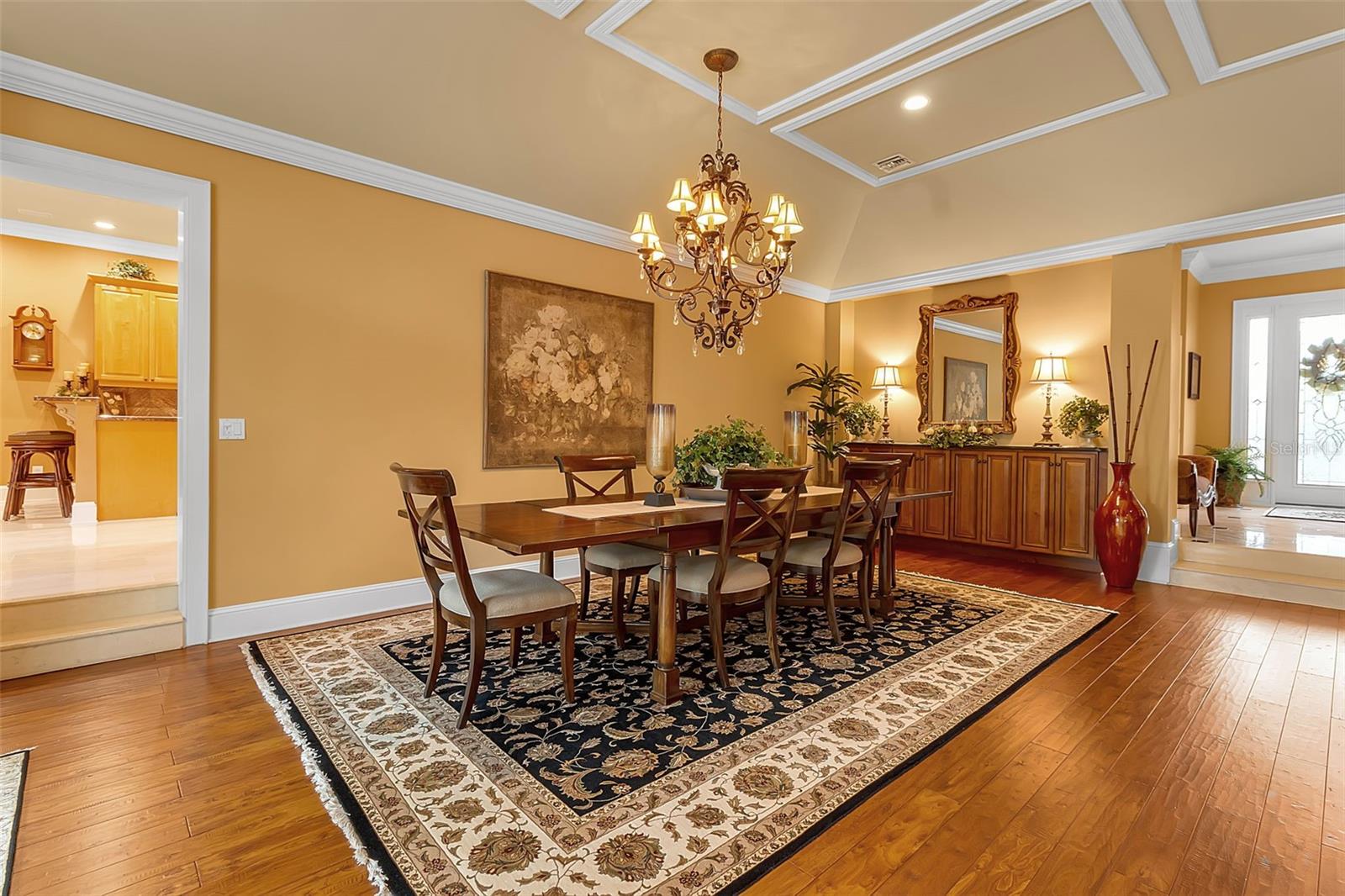 A4664436 Property Photo