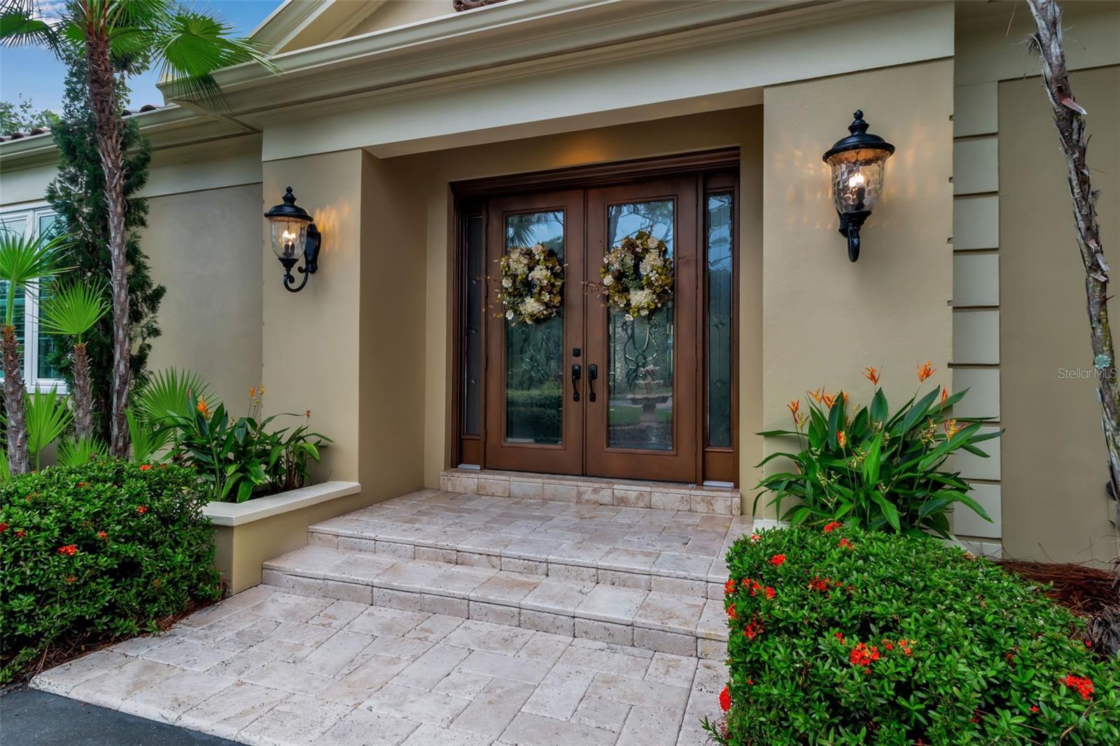 A4664436 Property Photo