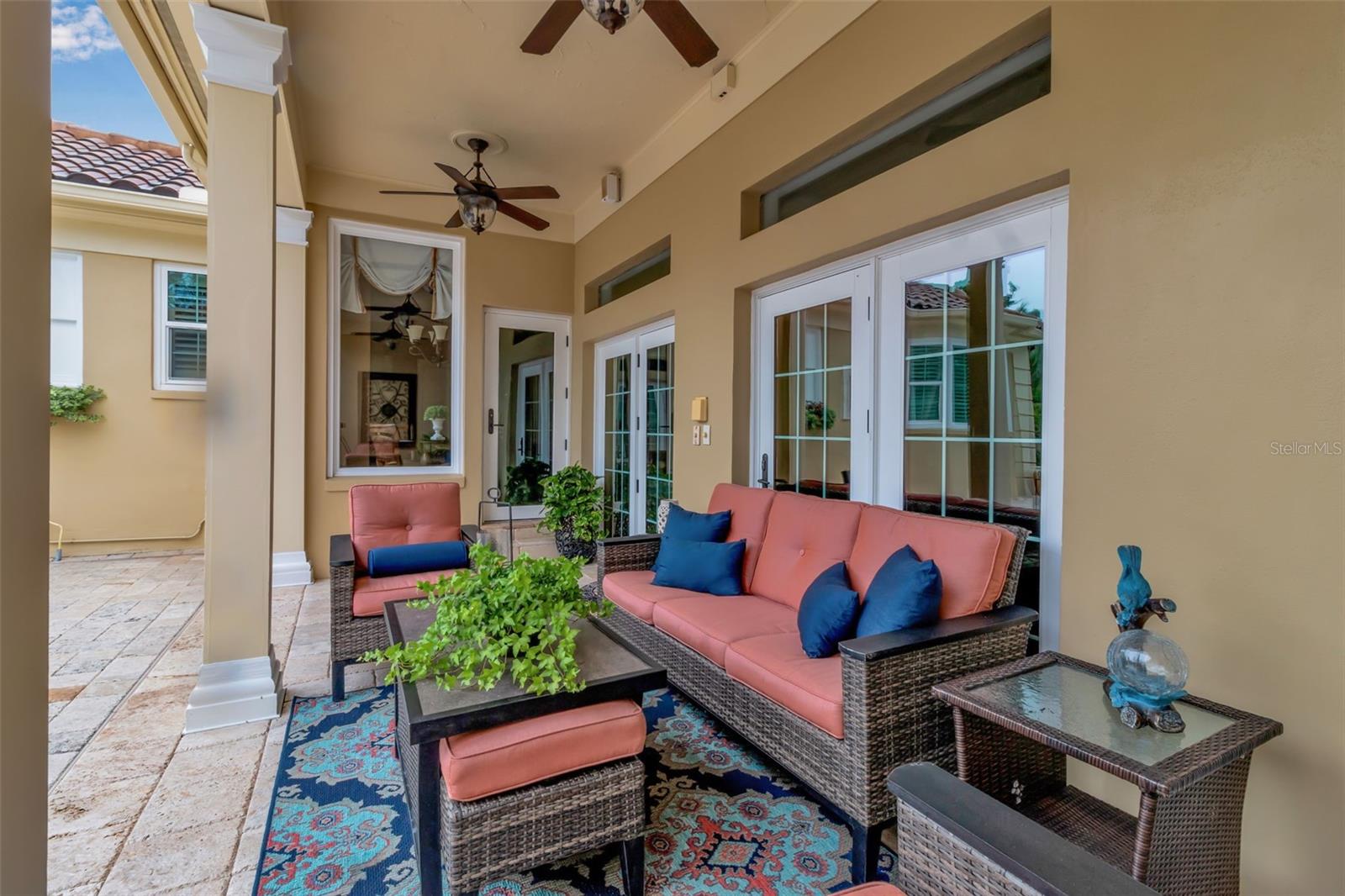 A4664436 Property Photo